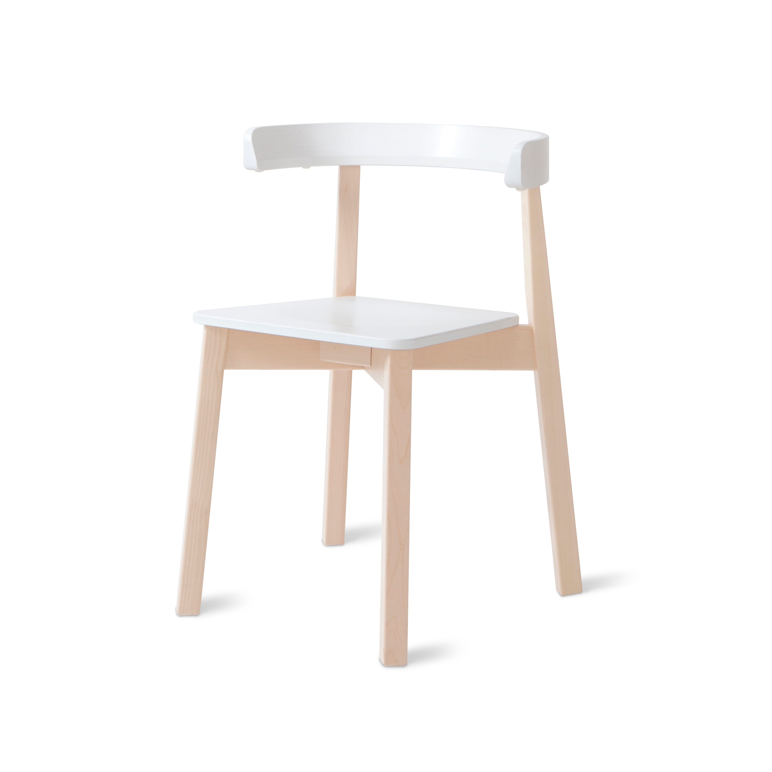 Mostra il prodotto KS-346 del produttore Balzar Beskow