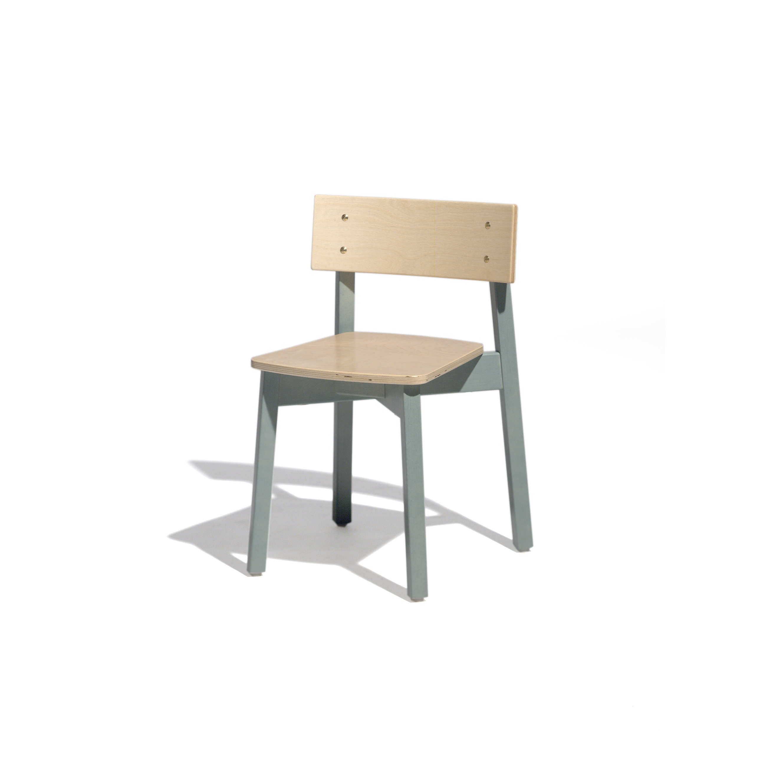 Mostra il prodotto S-240 del produttore Balzar Beskow