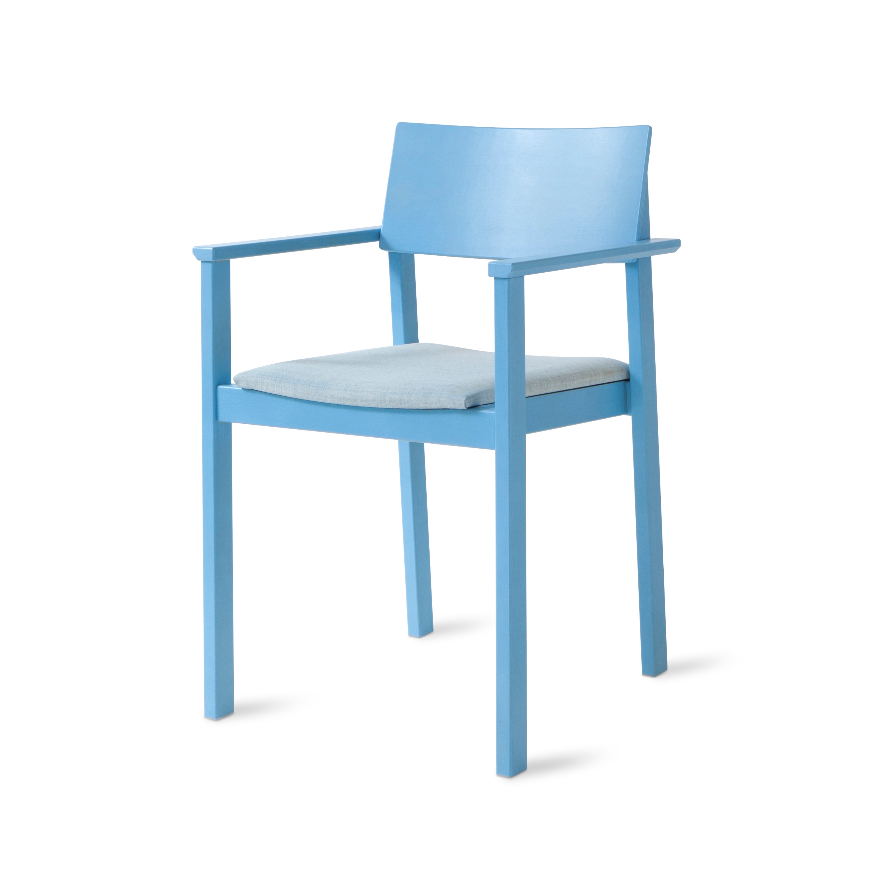 Mostra il prodotto KS-397 del produttore Balzar Beskow