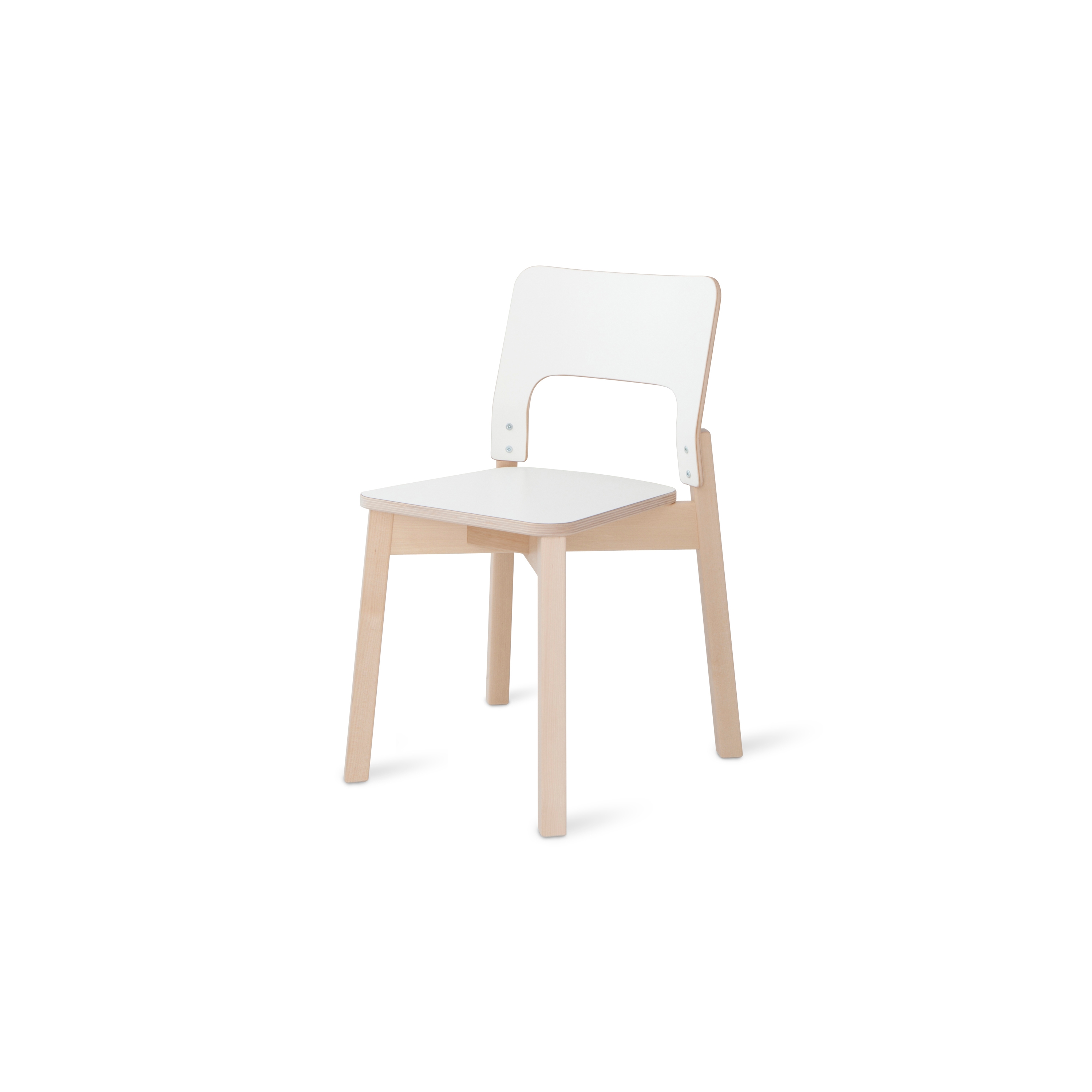 Vertoon produk S-293 van vervaardiger Balzar Beskow