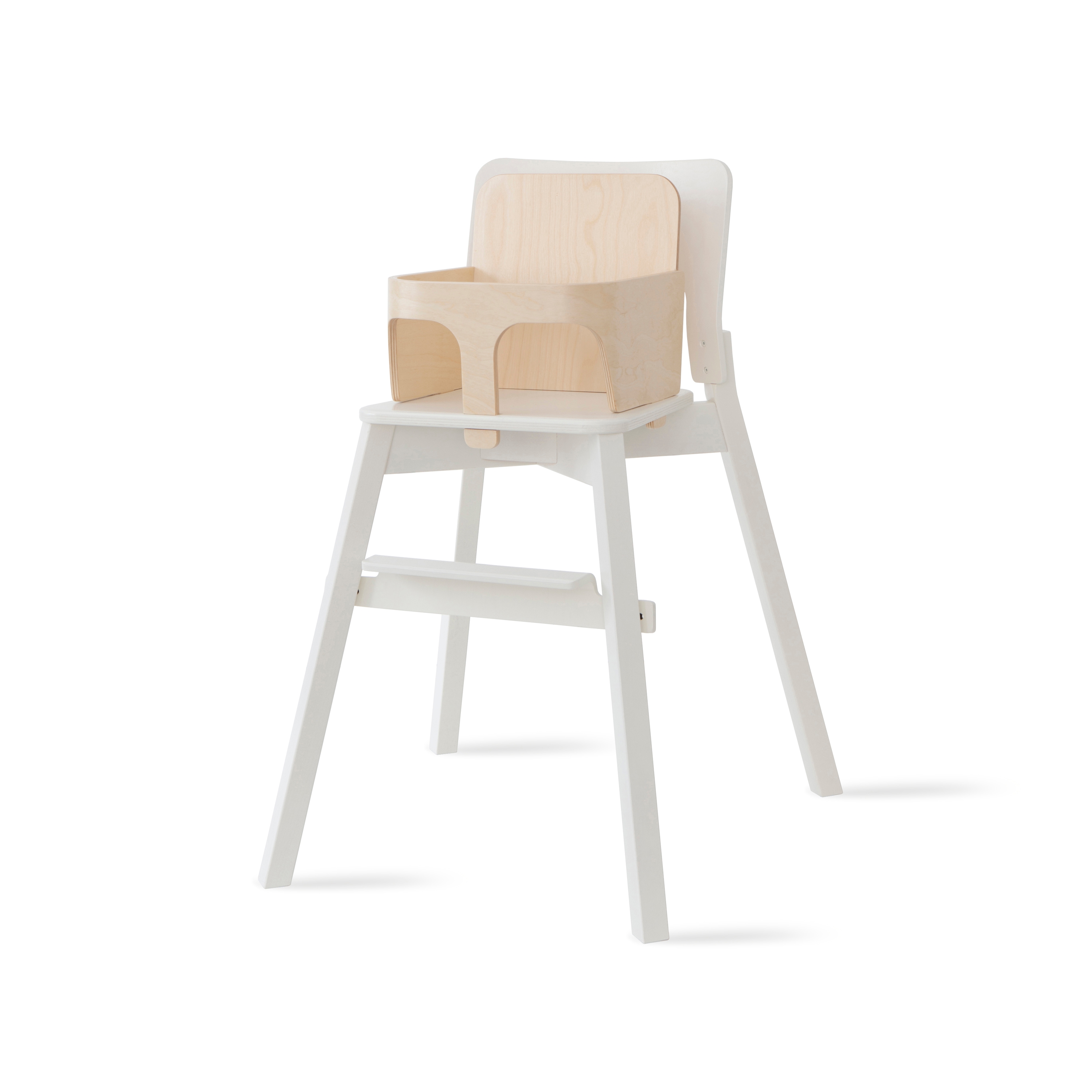 Vertoon produk S-293 HB van vervaardiger Balzar Beskow