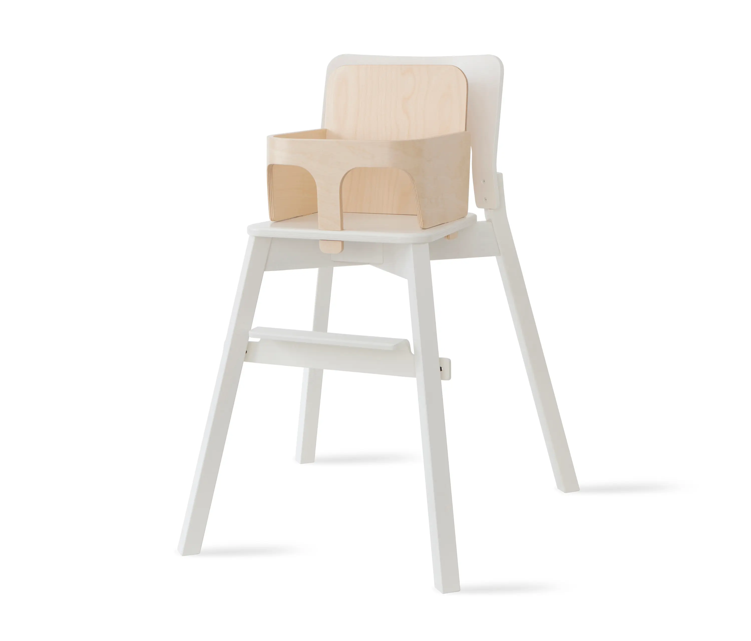Balzar Beskow - S-293 HB