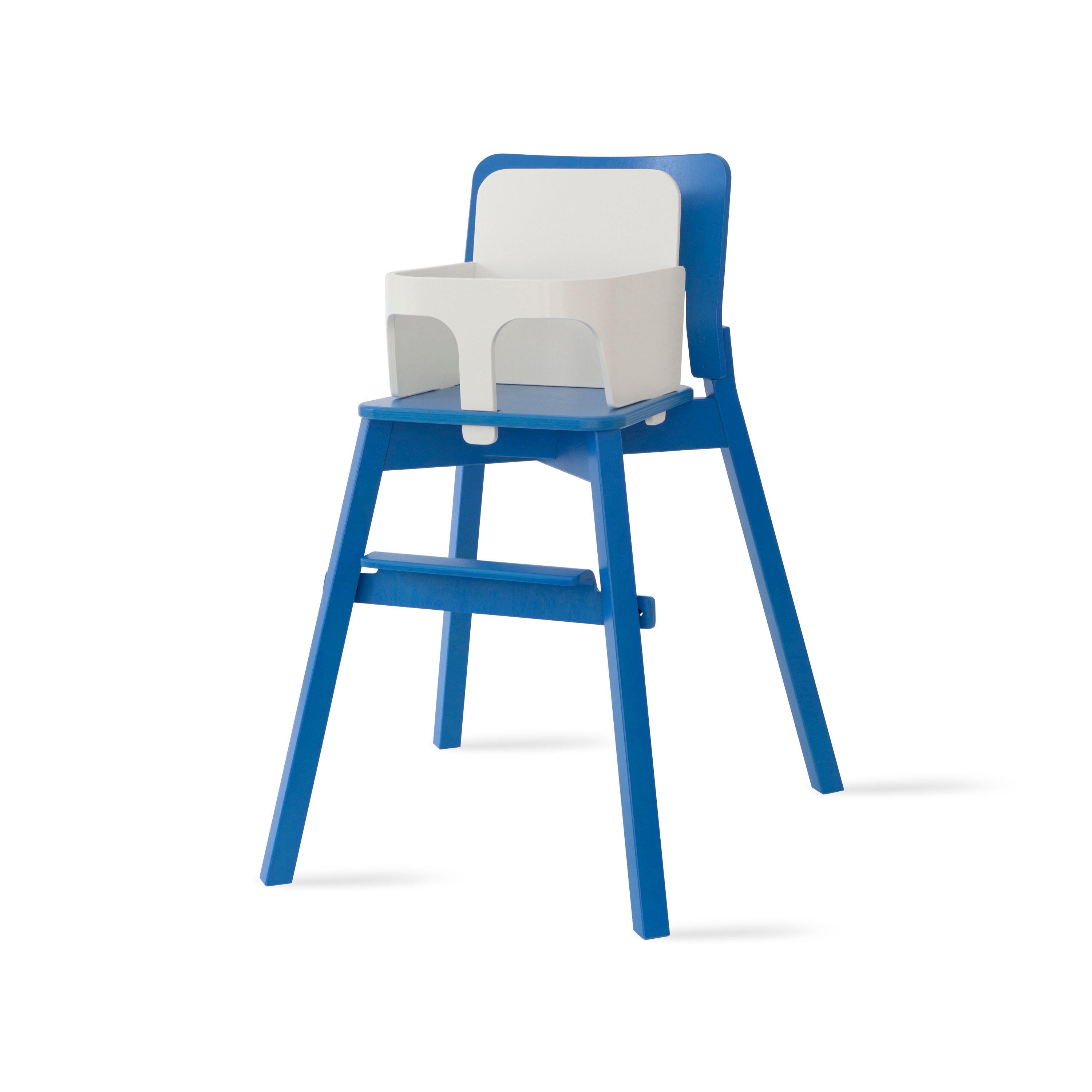 Vertoon produk S-293 HB van vervaardiger Balzar Beskow
