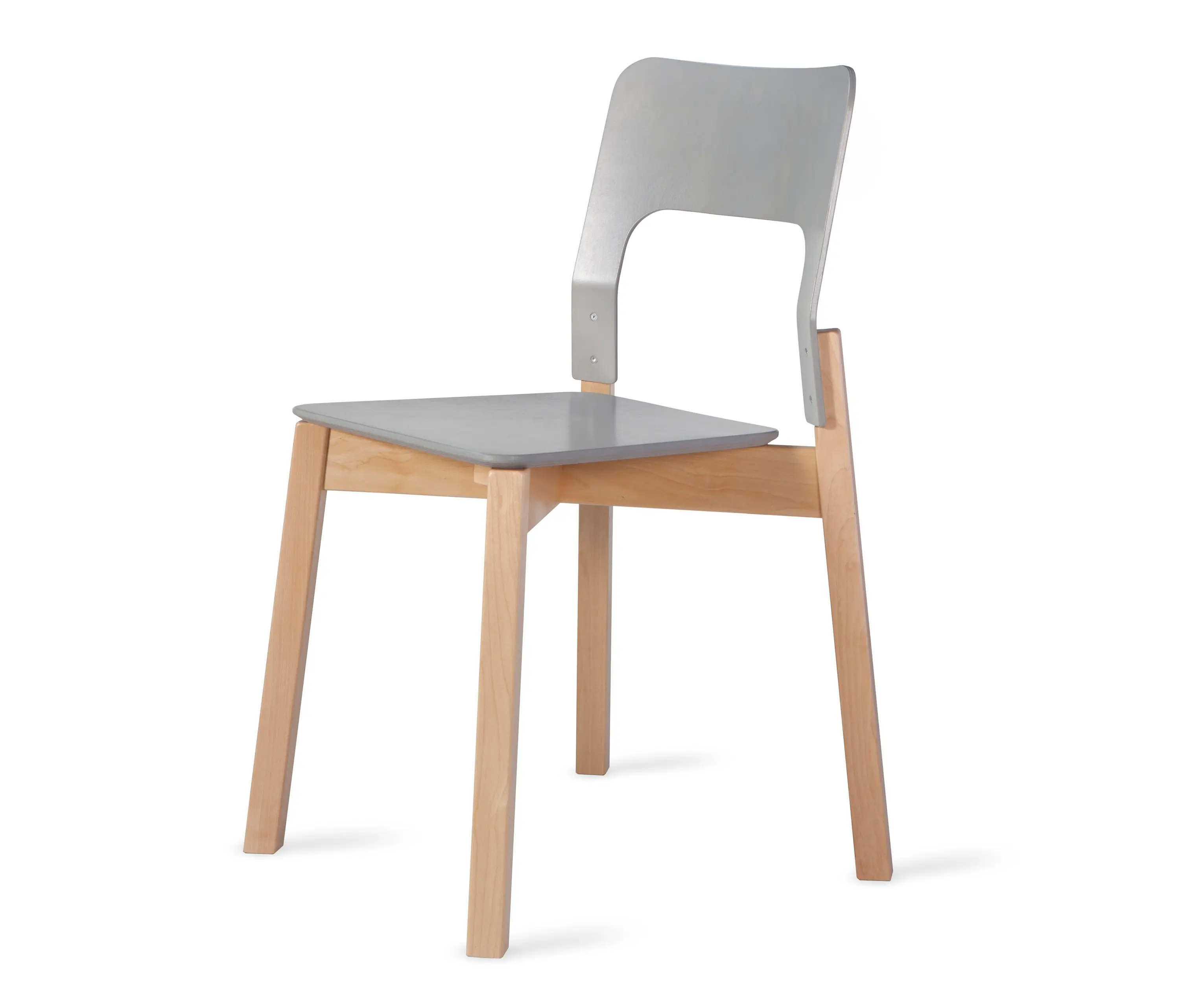 Balzar Beskow - S-393