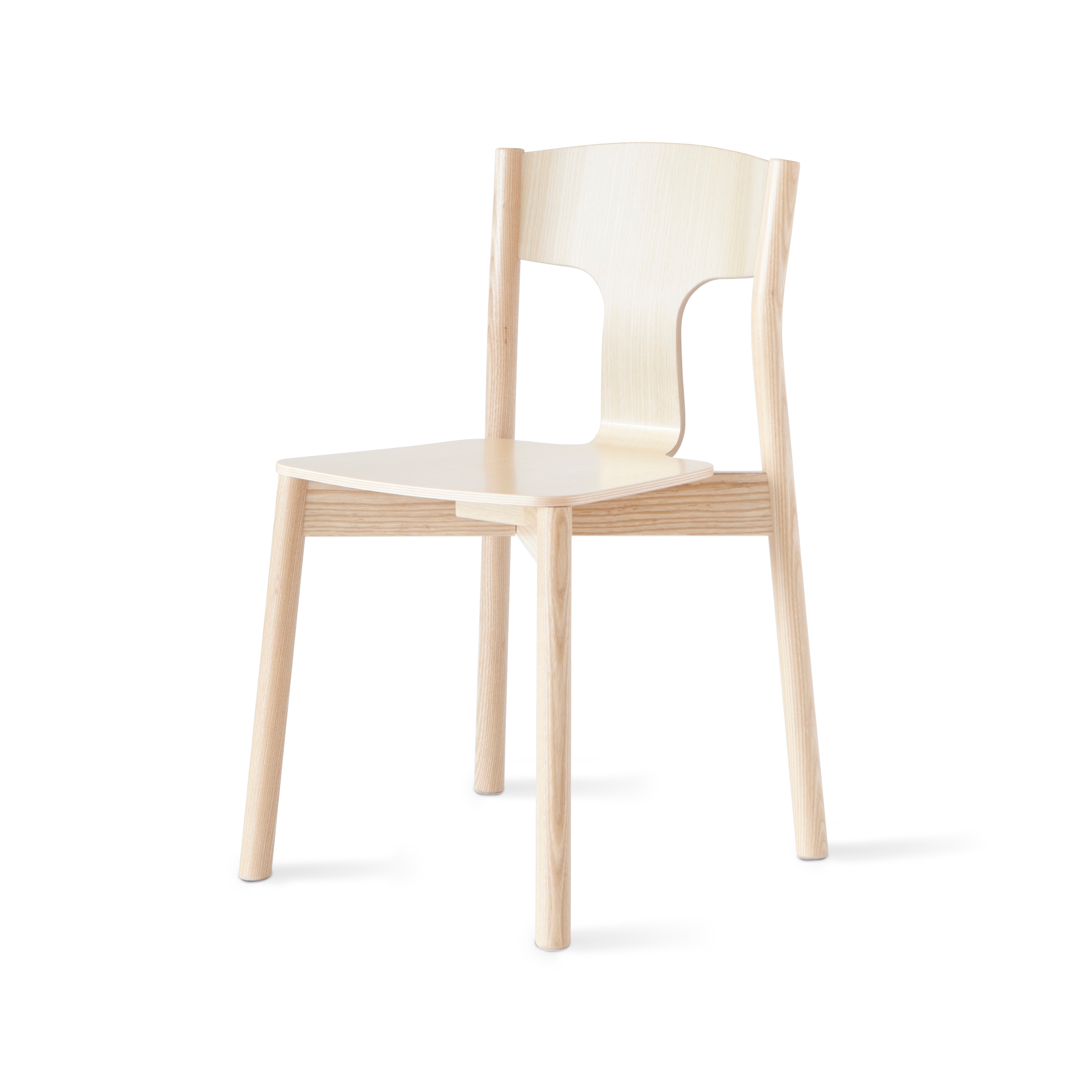 Vertoon produk Uno van vervaardiger Balzar Beskow