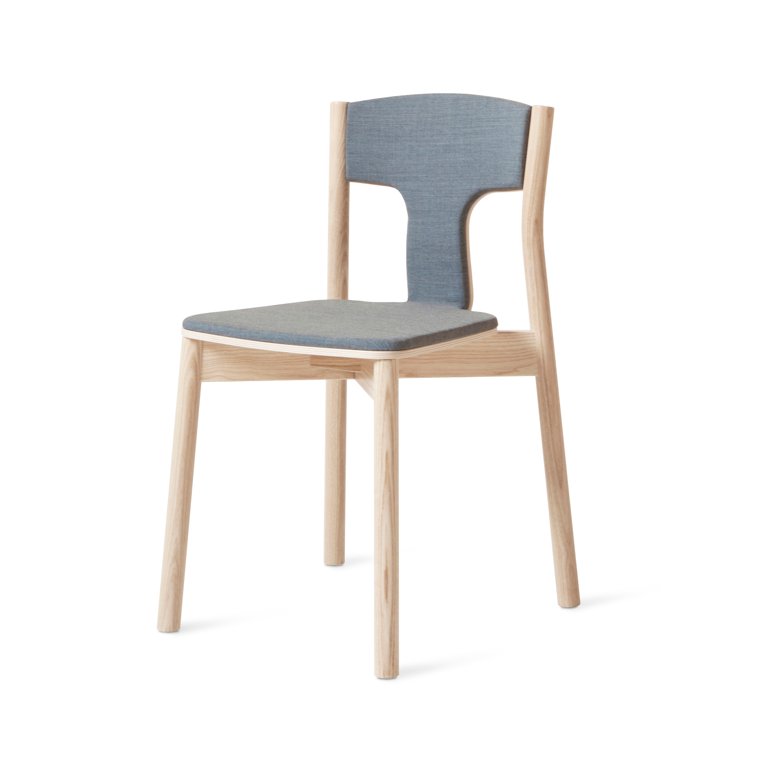 Vertoon produk Uno van vervaardiger Balzar Beskow