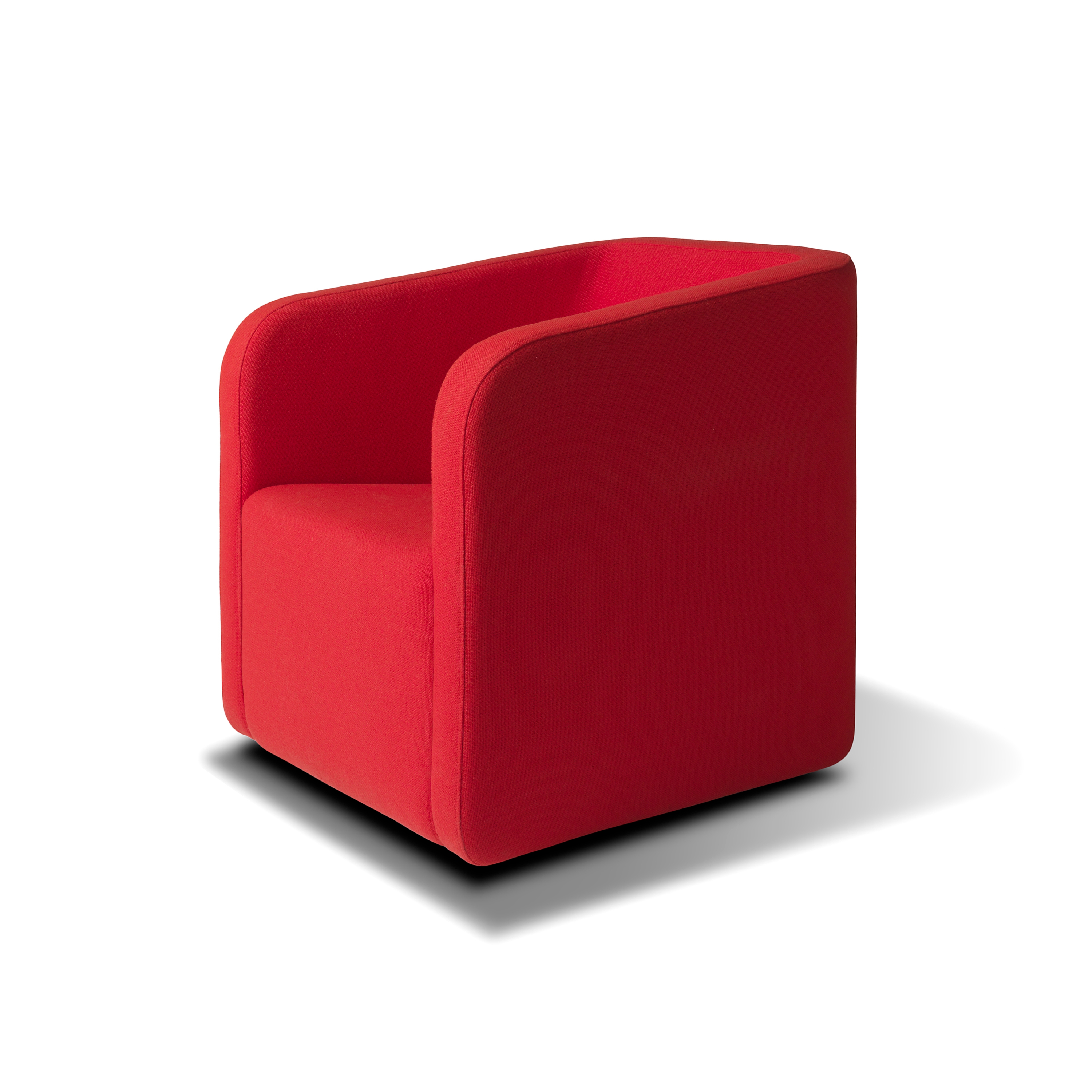Vertoon produk Chat armchair van vervaardiger Balzar Beskow