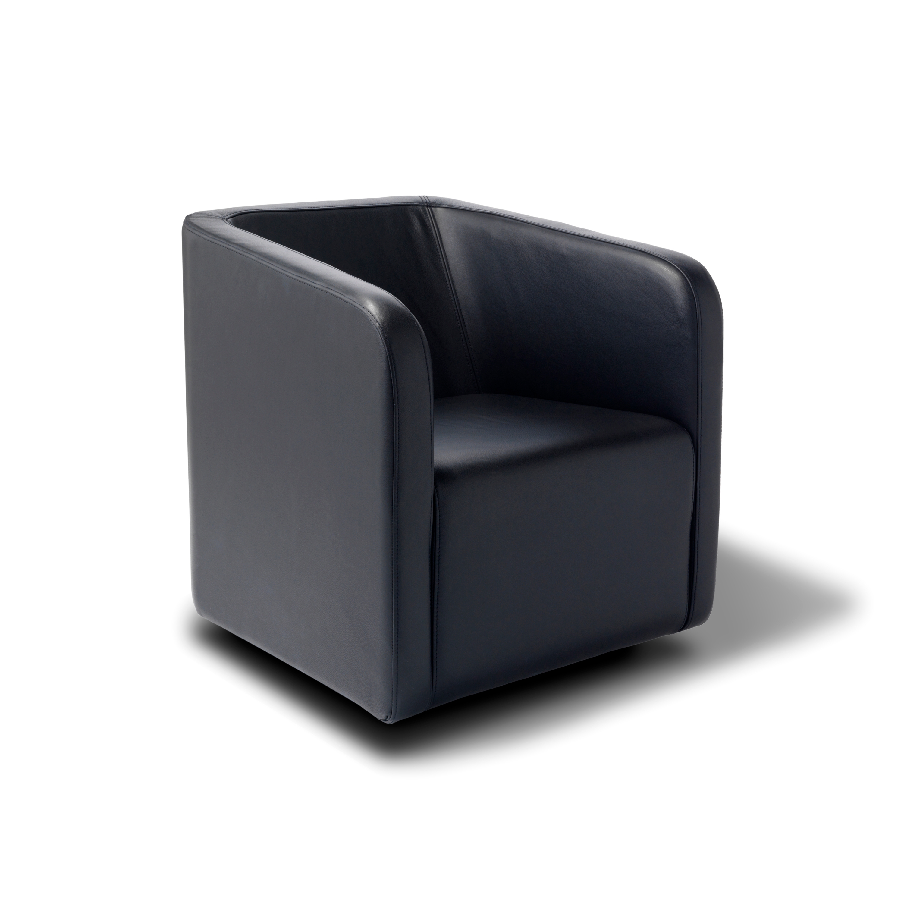 Vertoon produk Chat armchair van vervaardiger Balzar Beskow