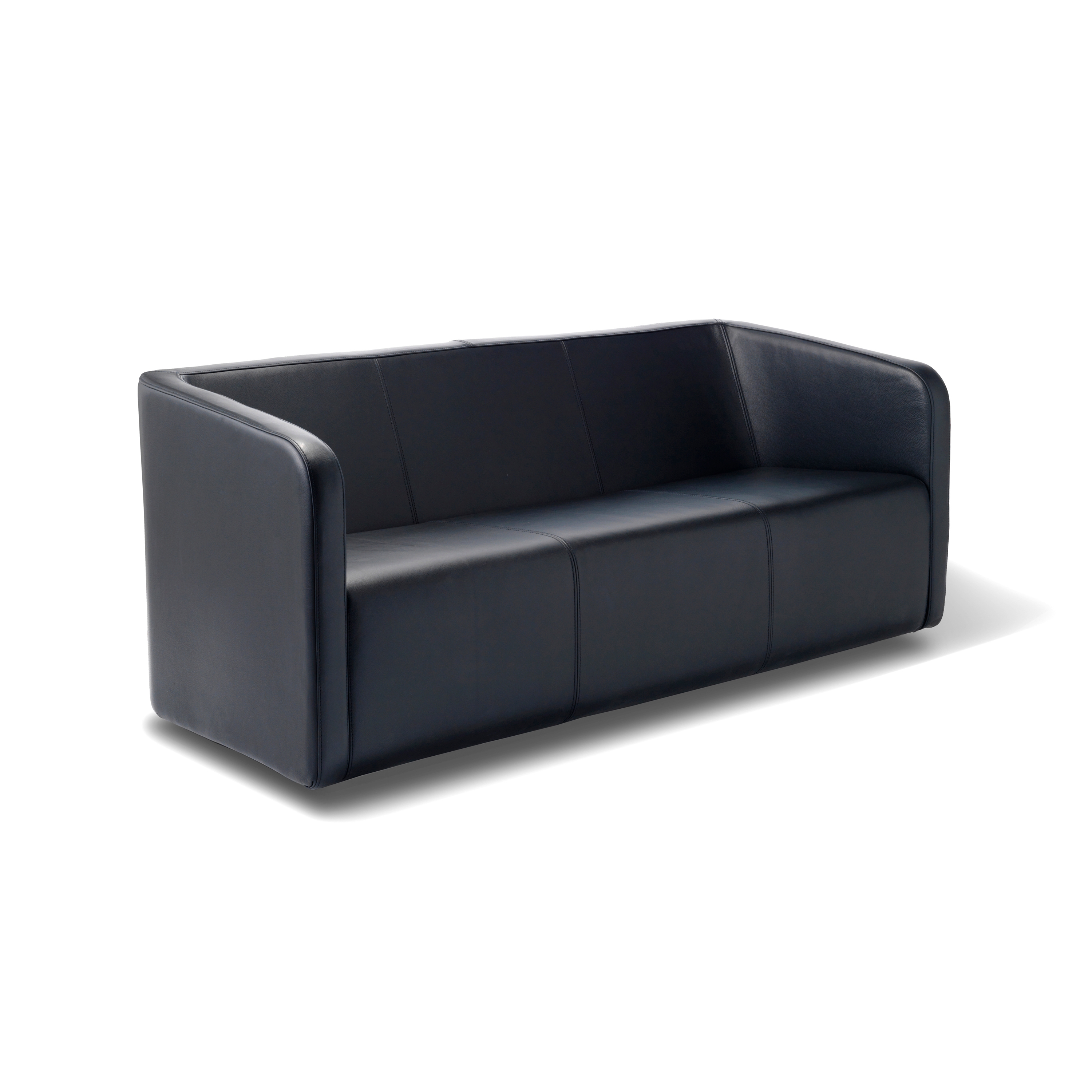 Vertoon produk Chat sofa van vervaardiger Balzar Beskow