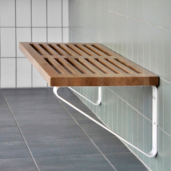 Produkt Circuit des Herstellers Balzar Beskow anzeigen