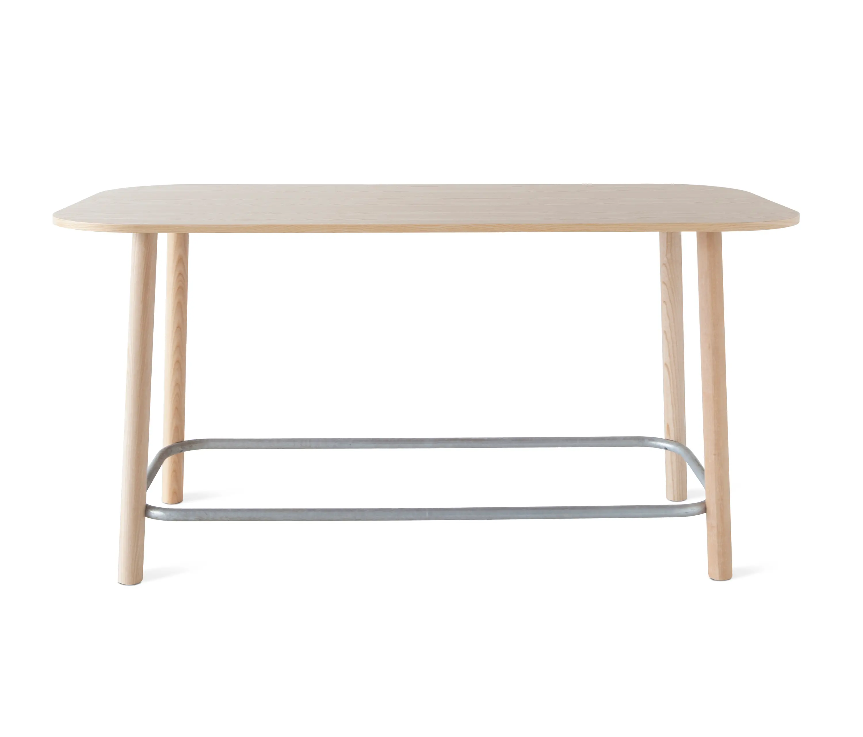 Balzar Beskow - Hoop table