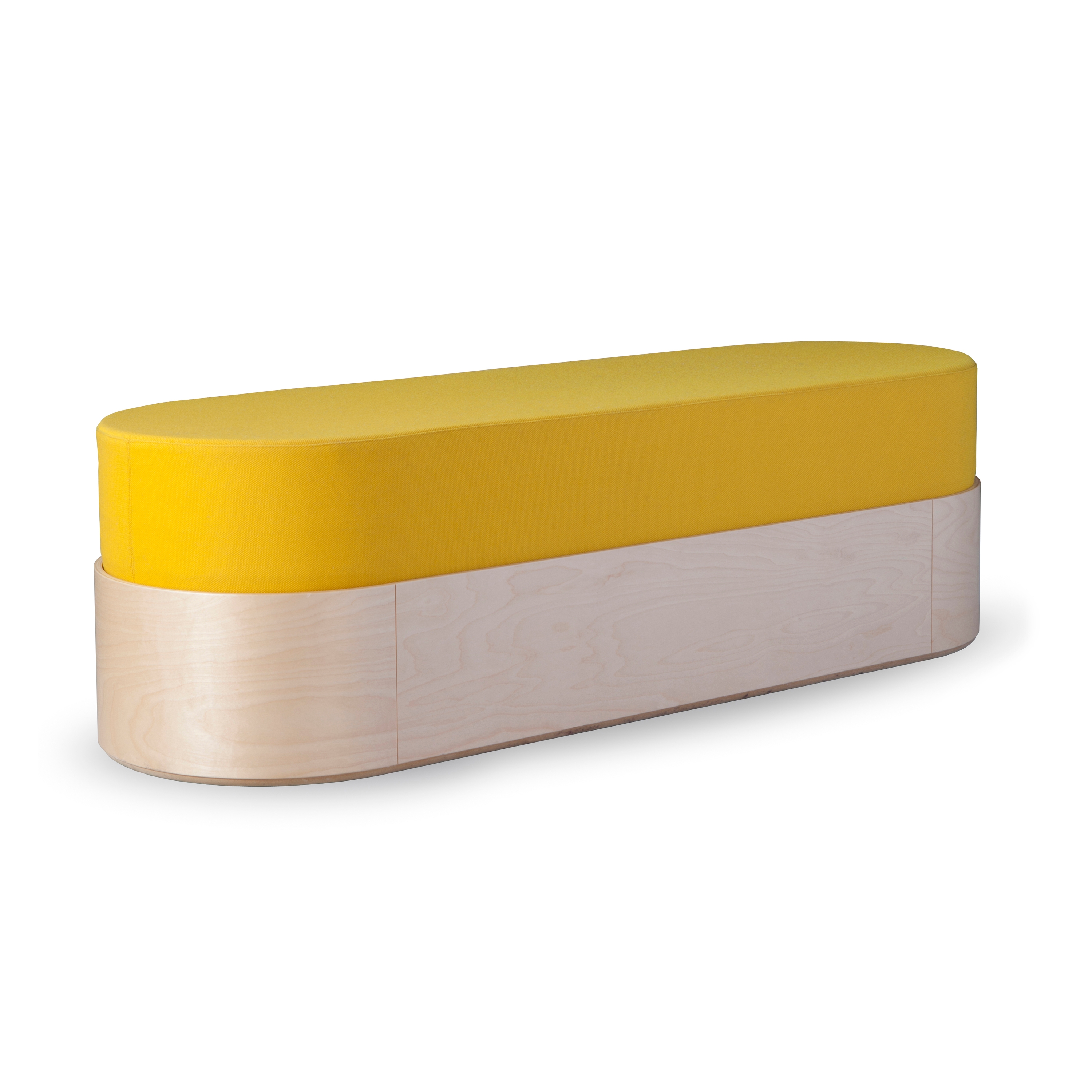 Mostra il prodotto Cap oblong del produttore Balzar Beskow