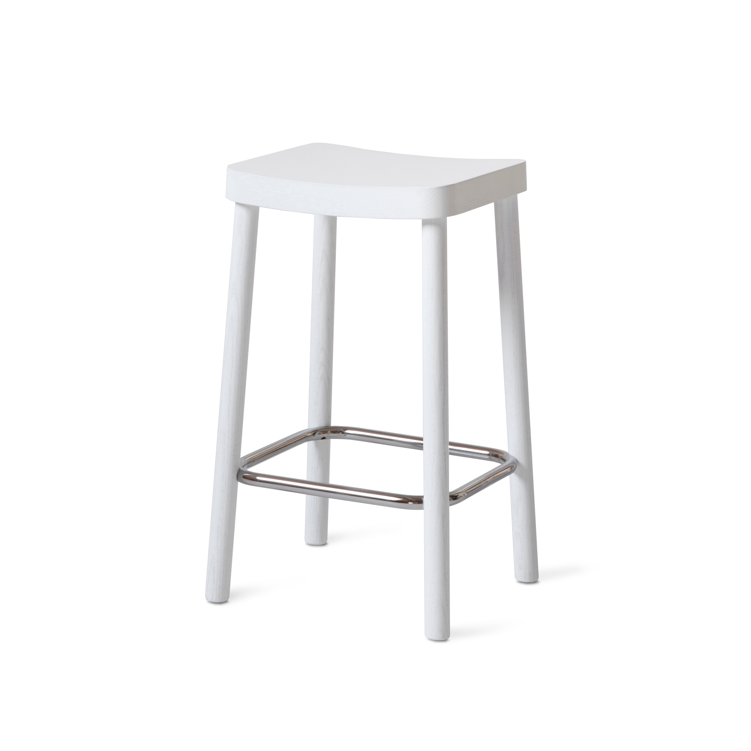 Vertoon produk Hoop stool van vervaardiger Balzar Beskow