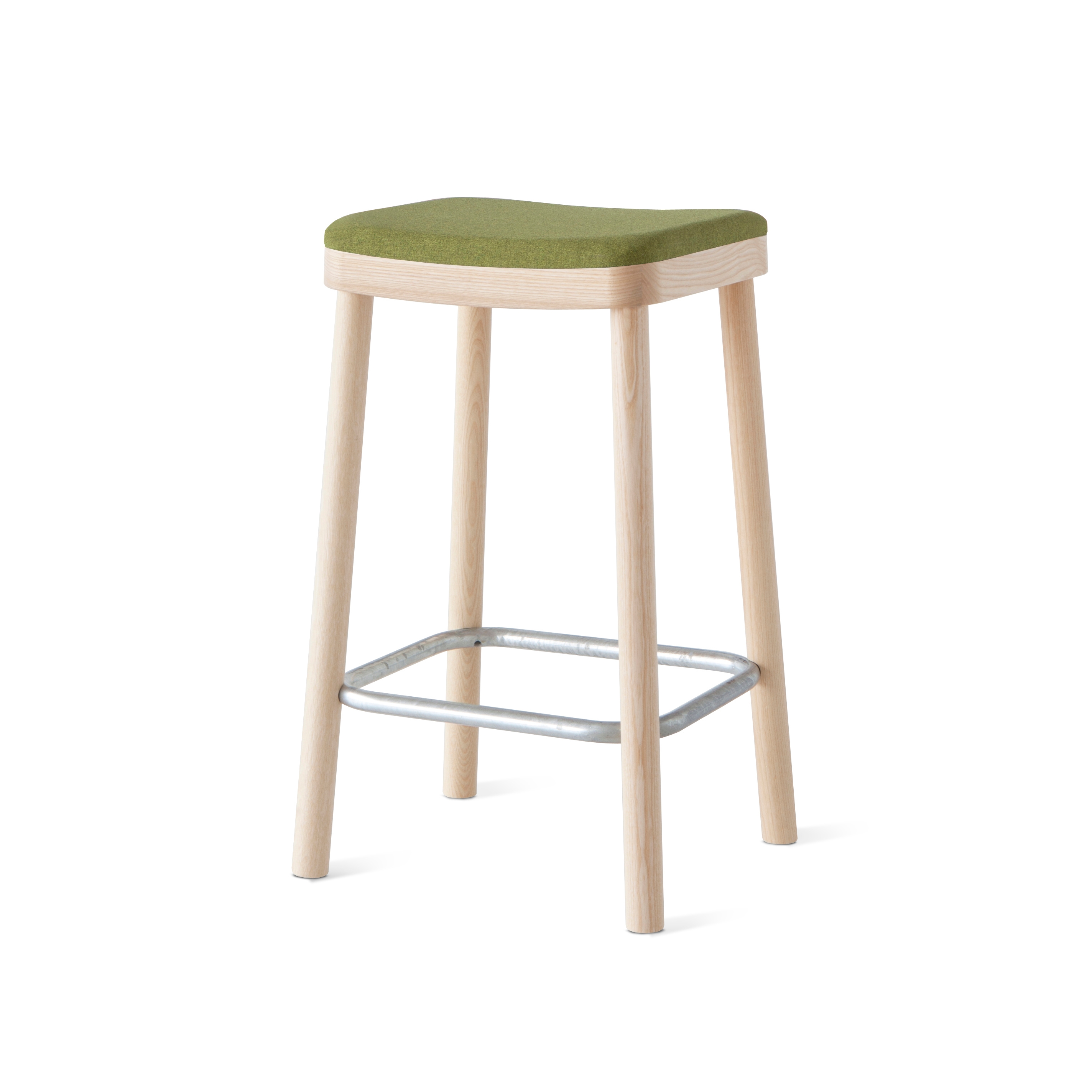Vertoon produk Hoop stool van vervaardiger Balzar Beskow