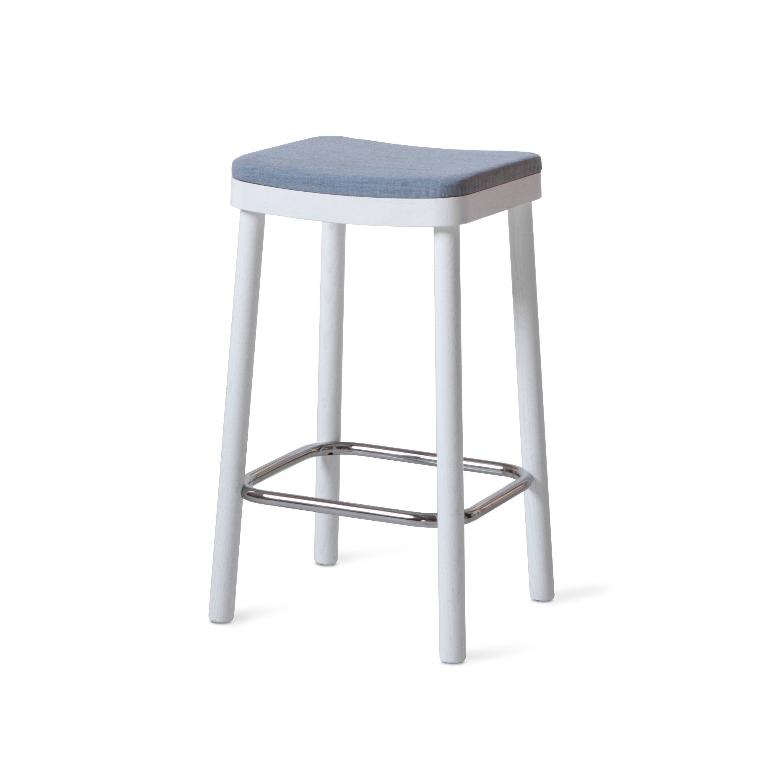 Vertoon produk Hoop stool van vervaardiger Balzar Beskow