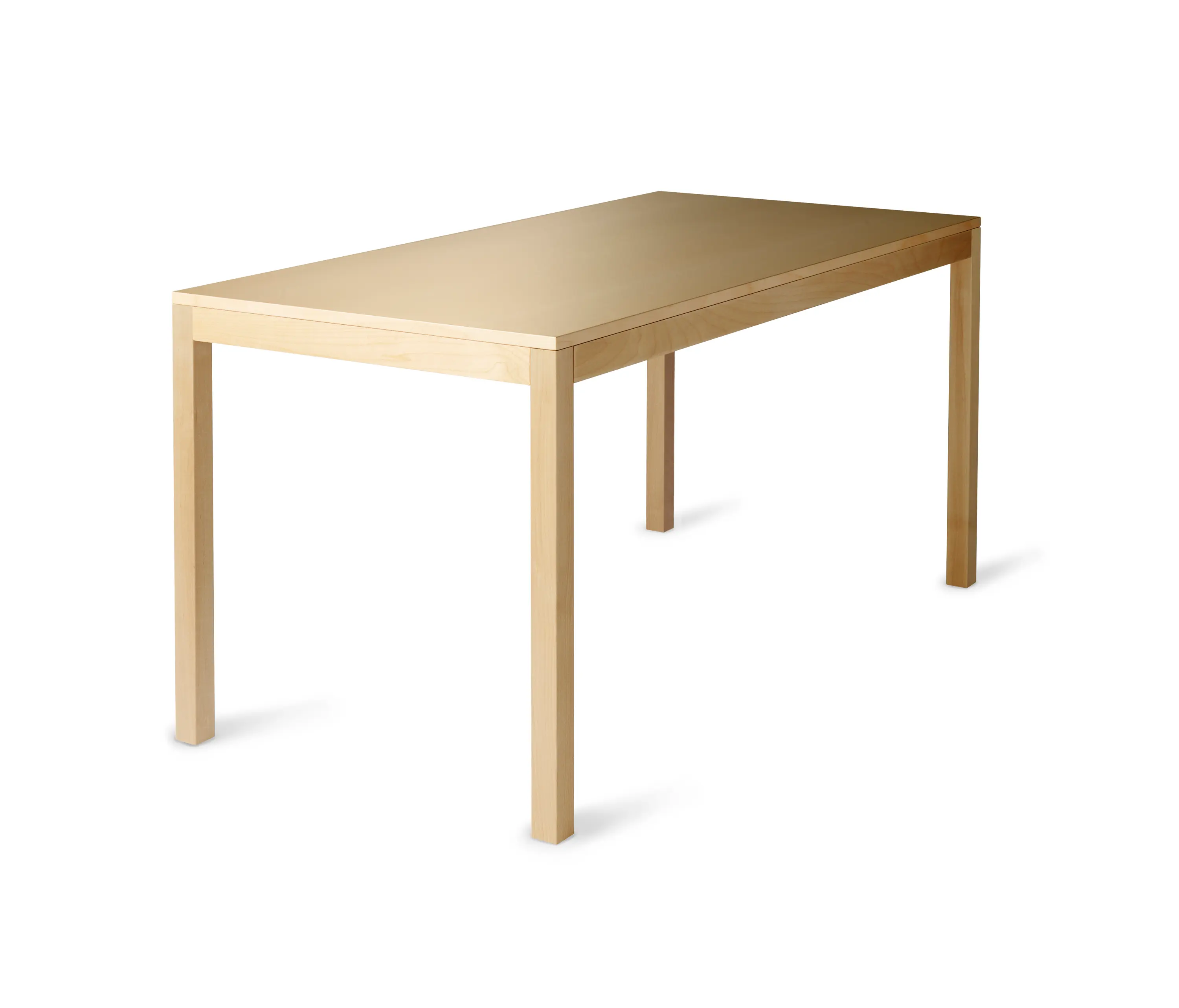Balzar Beskow - Line