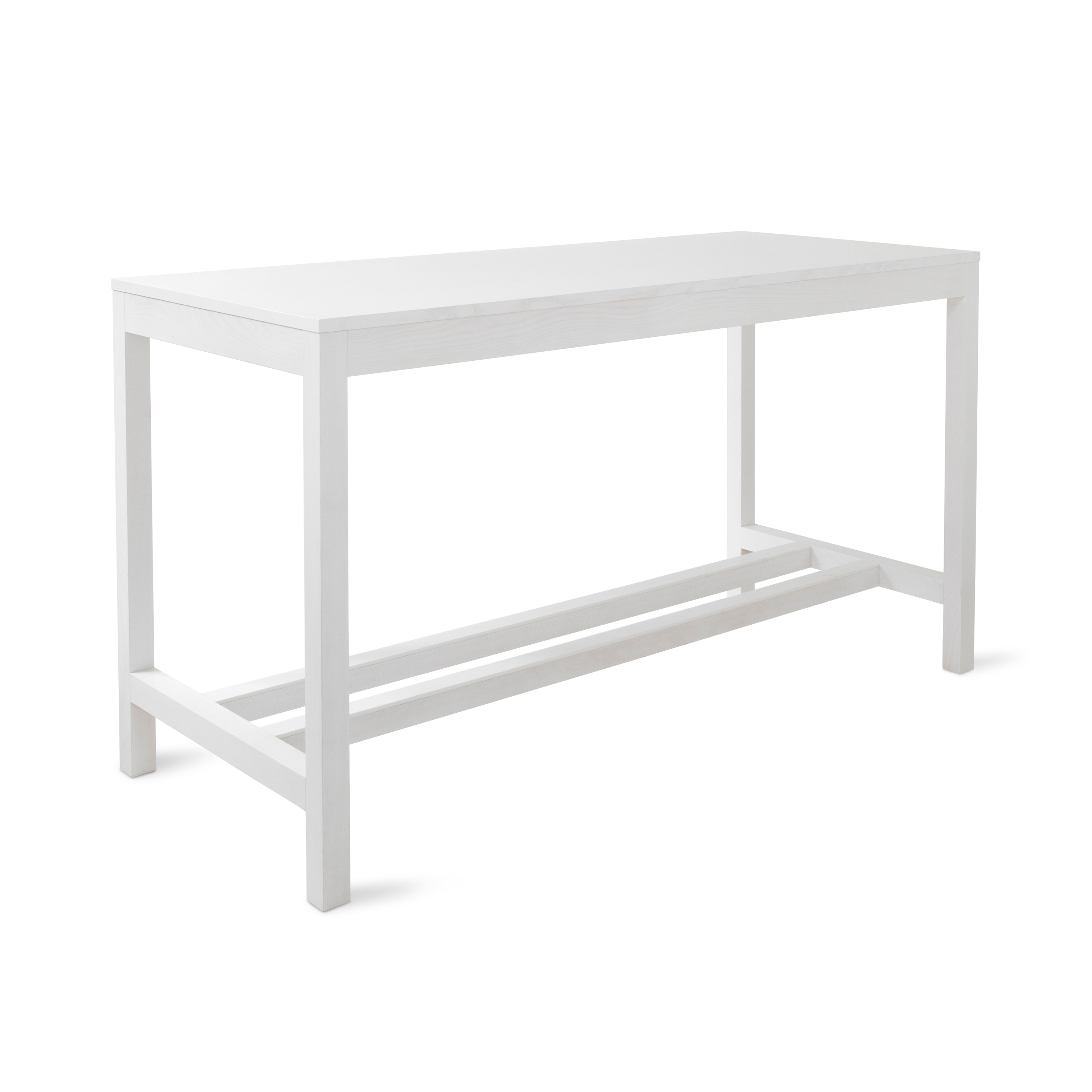 Vertoon produk Line high van vervaardiger Balzar Beskow