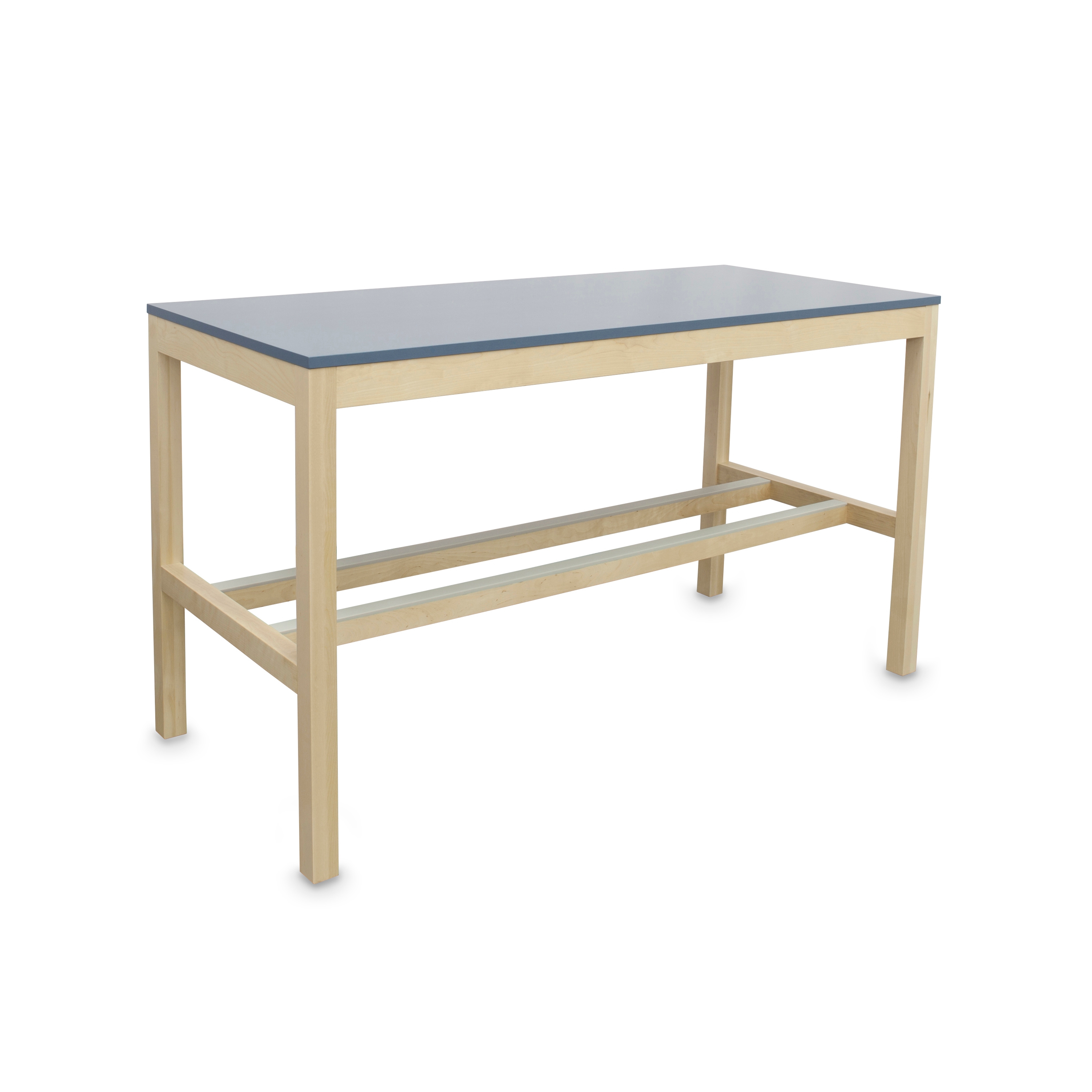 Vertoon produk Line high van vervaardiger Balzar Beskow