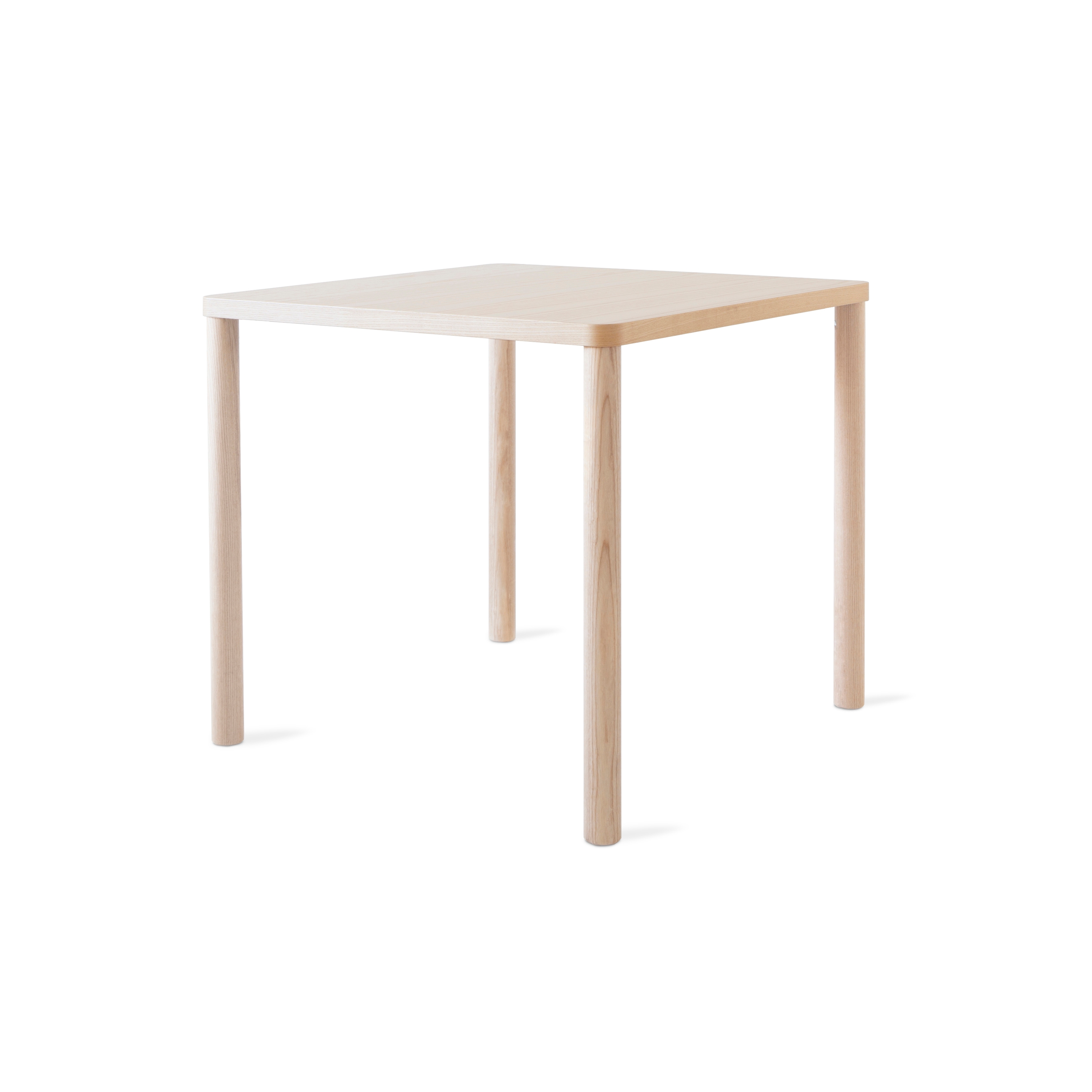 Mostrar el producto B-15 del fabricante Balzar Beskow