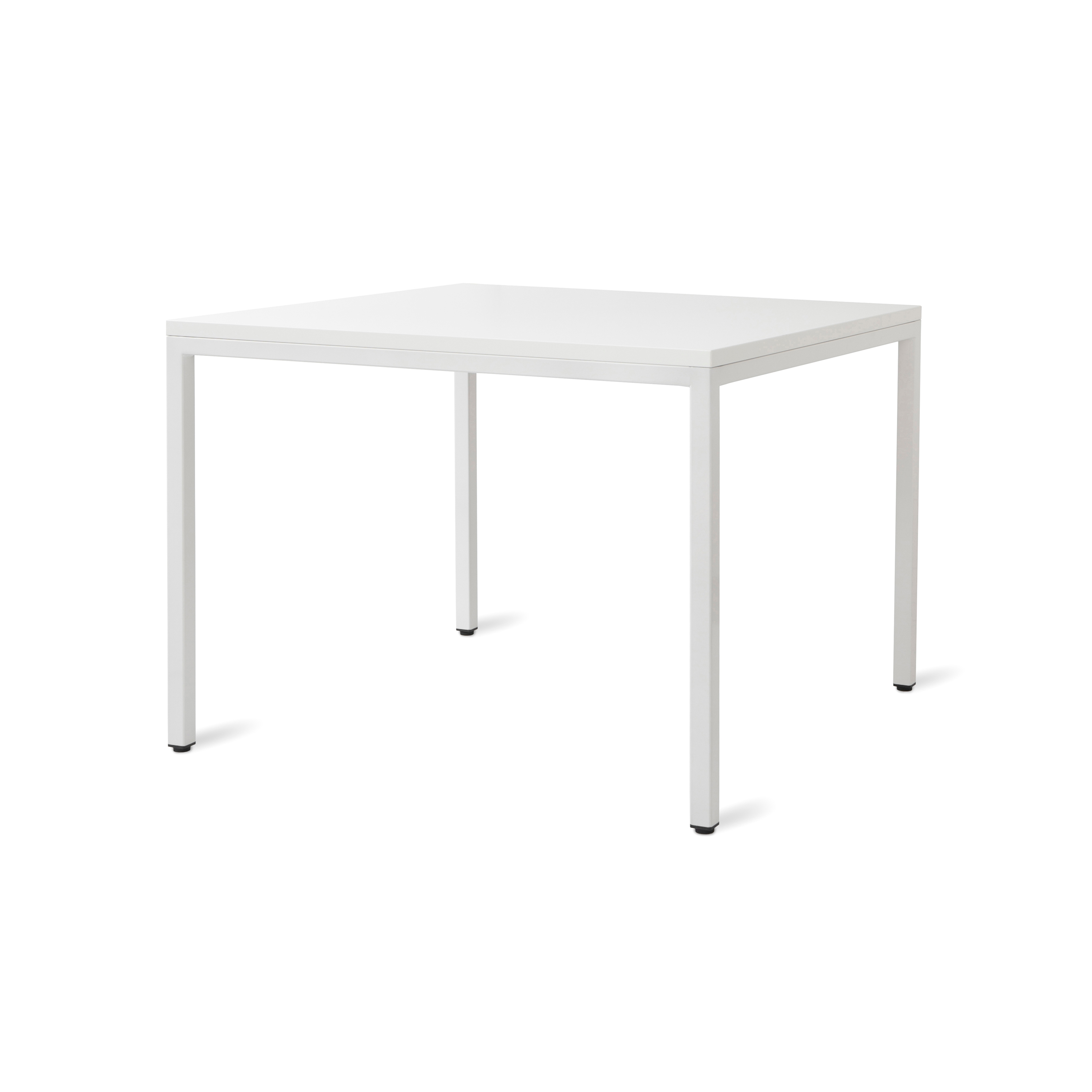 Display product B-35 from manufacturer Balzar Beskow