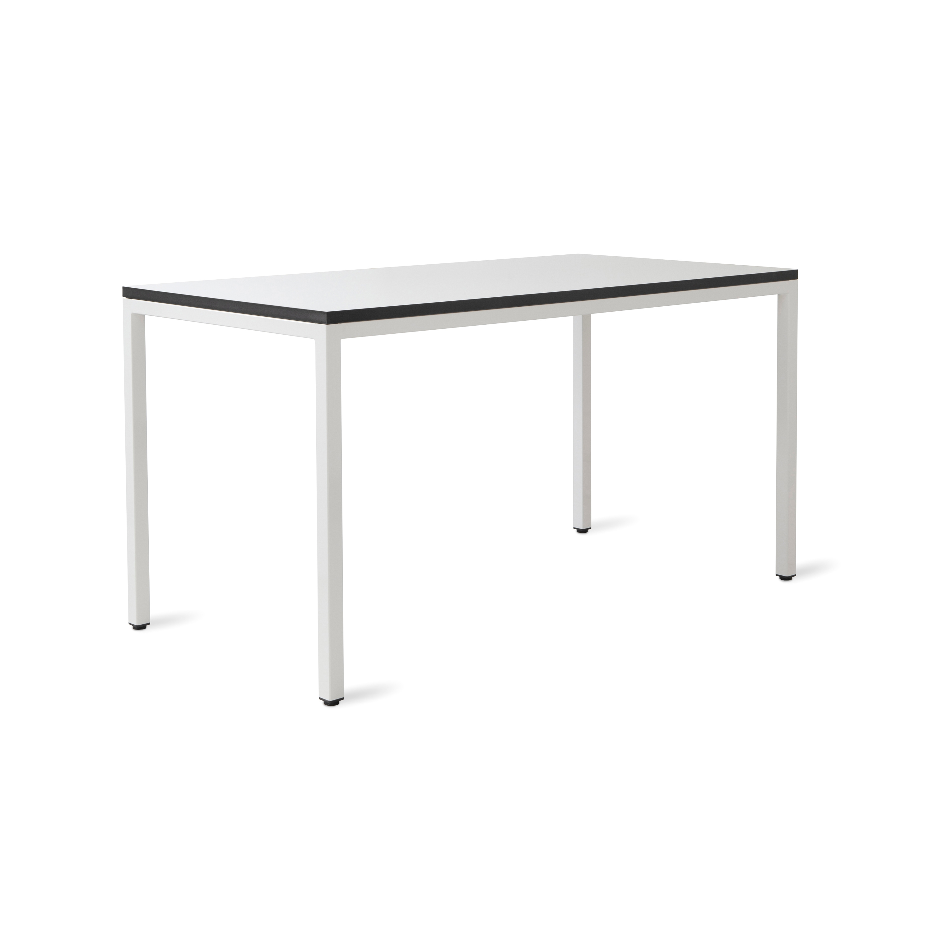 Produkt B-35 des Herstellers Balzar Beskow anzeigen