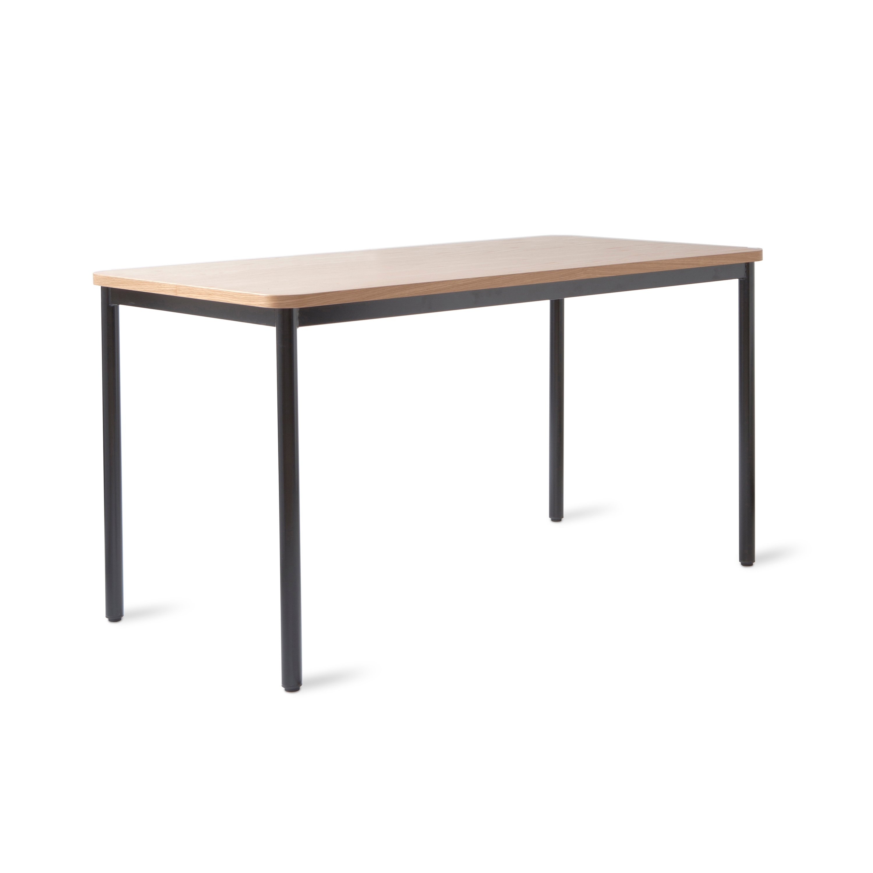 Display product B-40 from manufacturer Balzar Beskow
