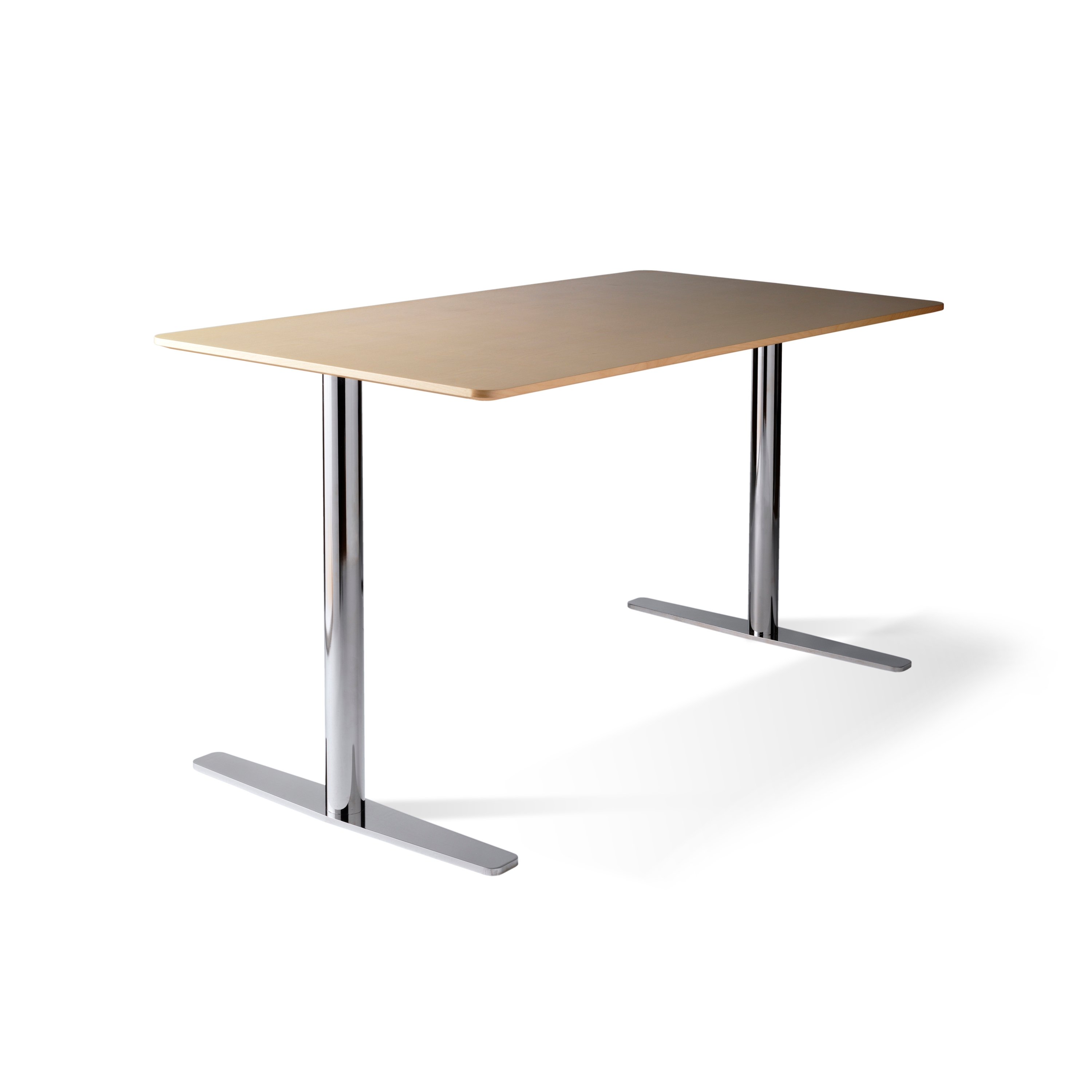 Mostra il prodotto B-52 high del produttore Balzar Beskow