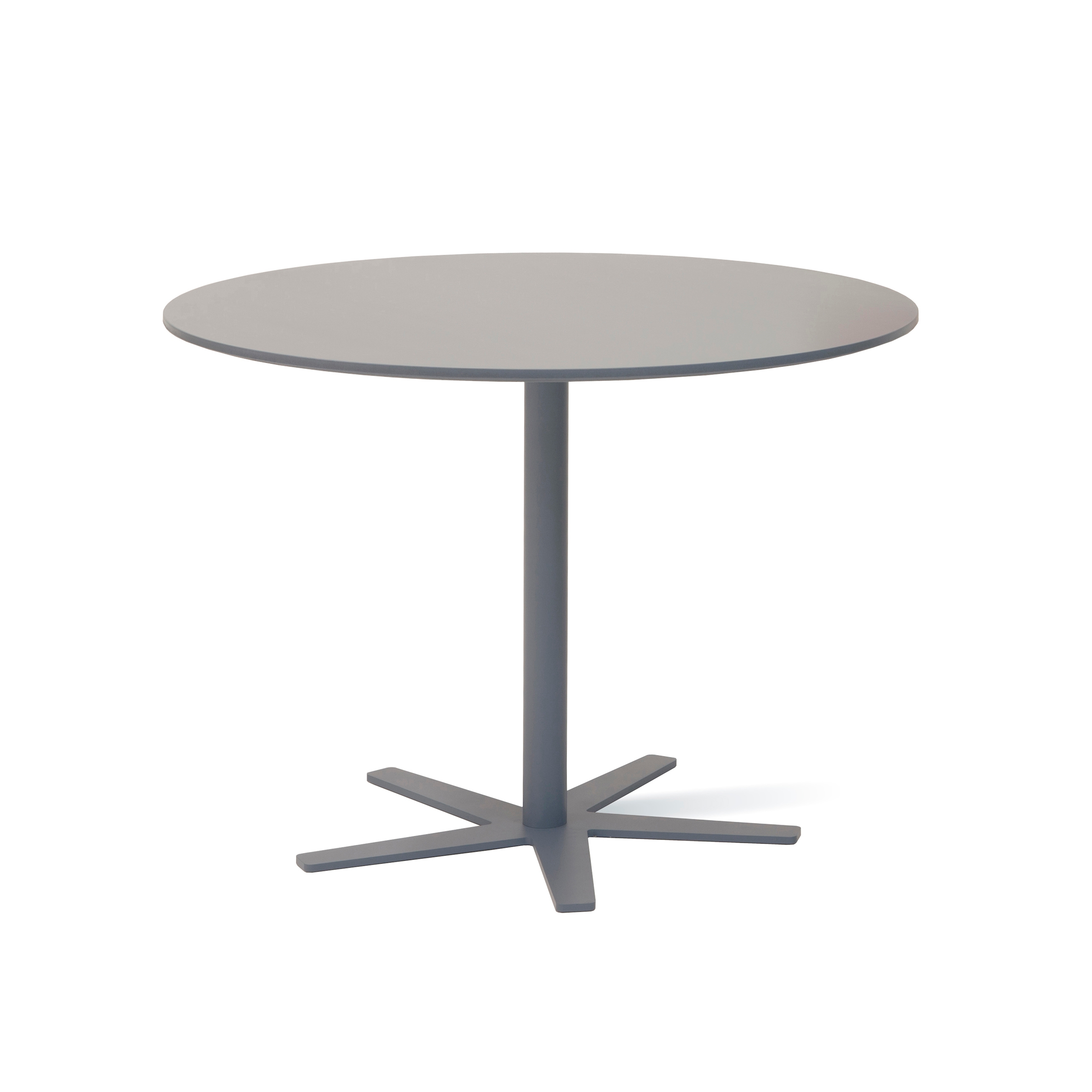 Display product B-54 round from manufacturer Balzar Beskow