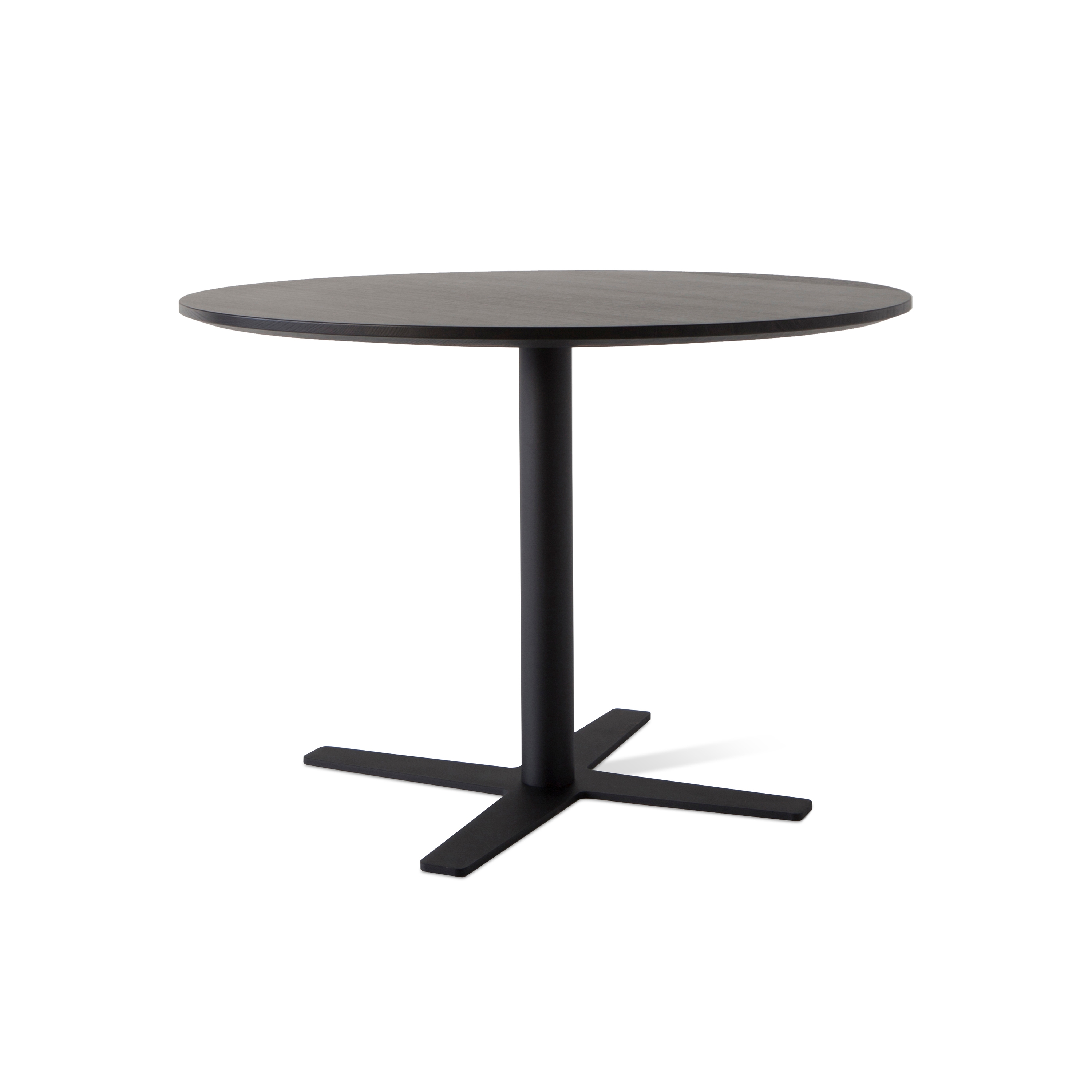 Display product B-54 round large from manufacturer Balzar Beskow