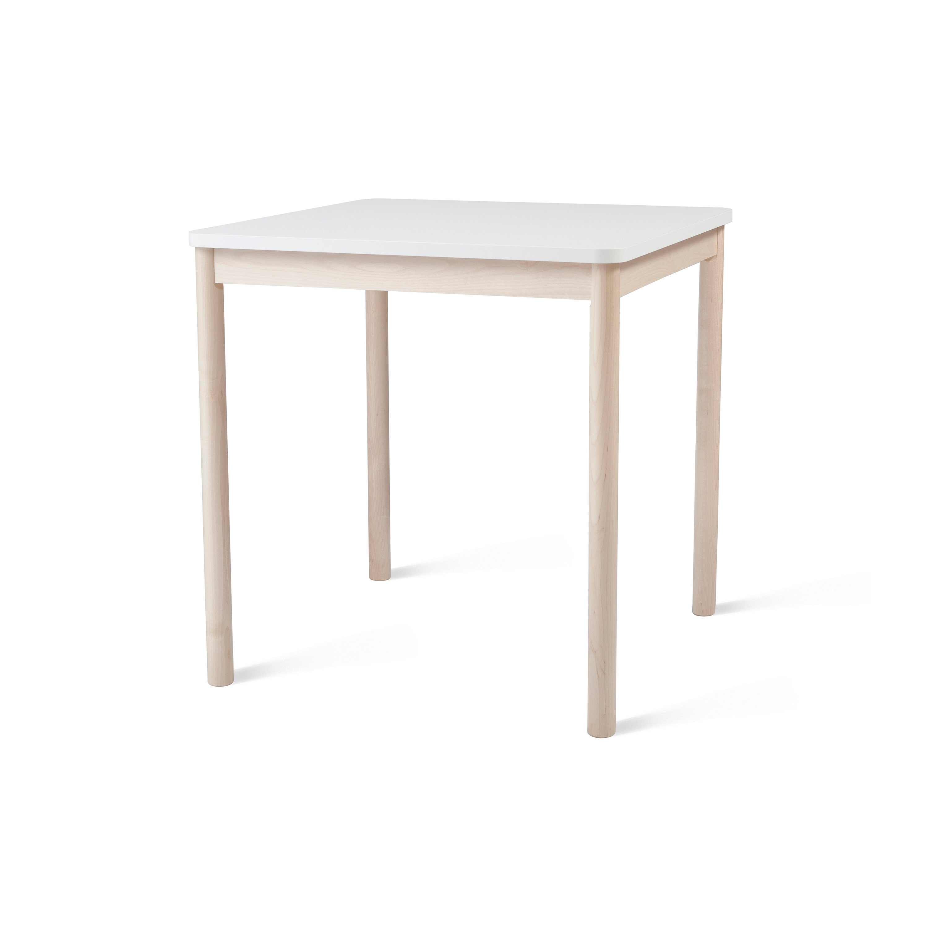 Mostrar el producto B-100 del fabricante Balzar Beskow