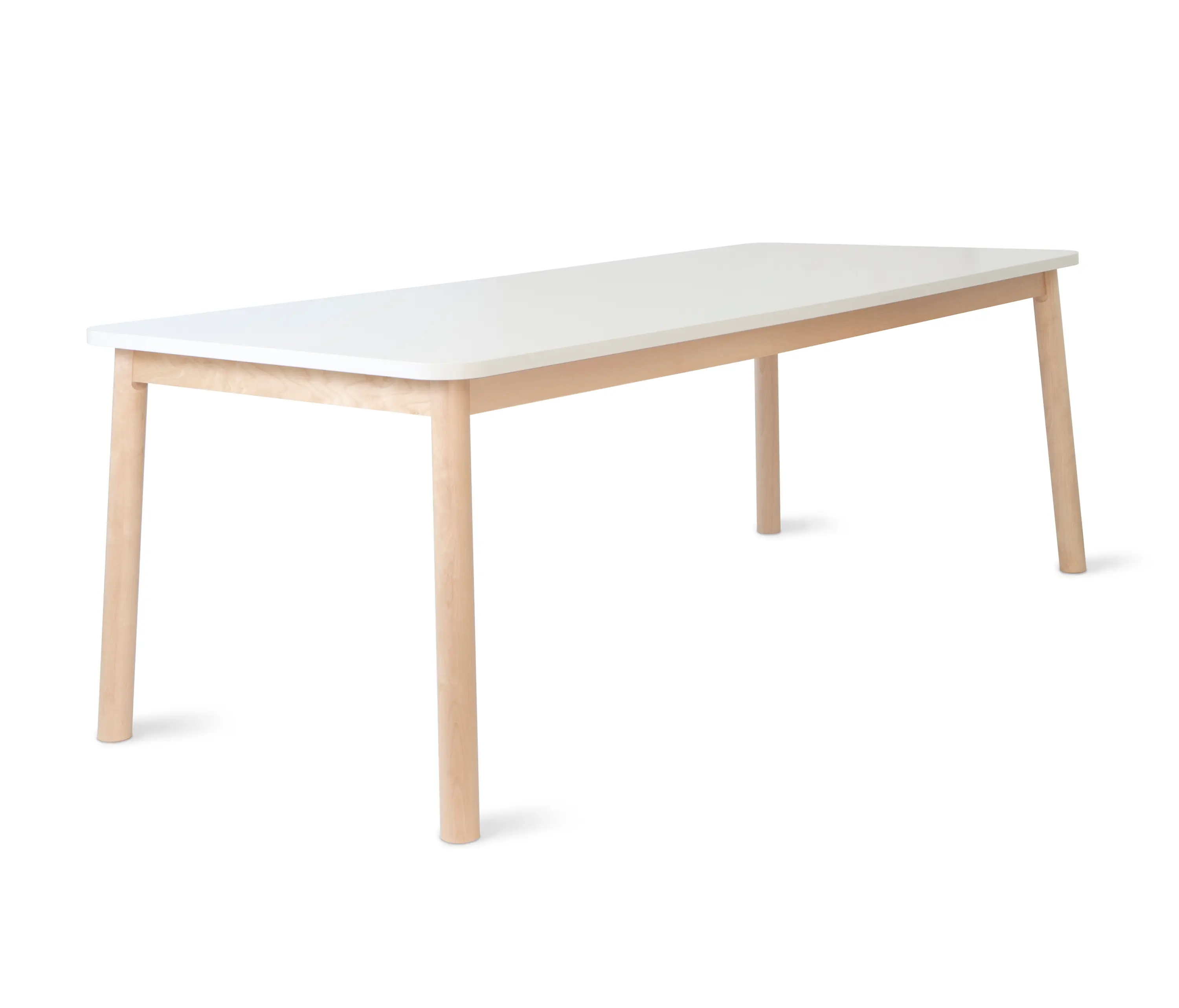 Balzar Beskow - B-100 large