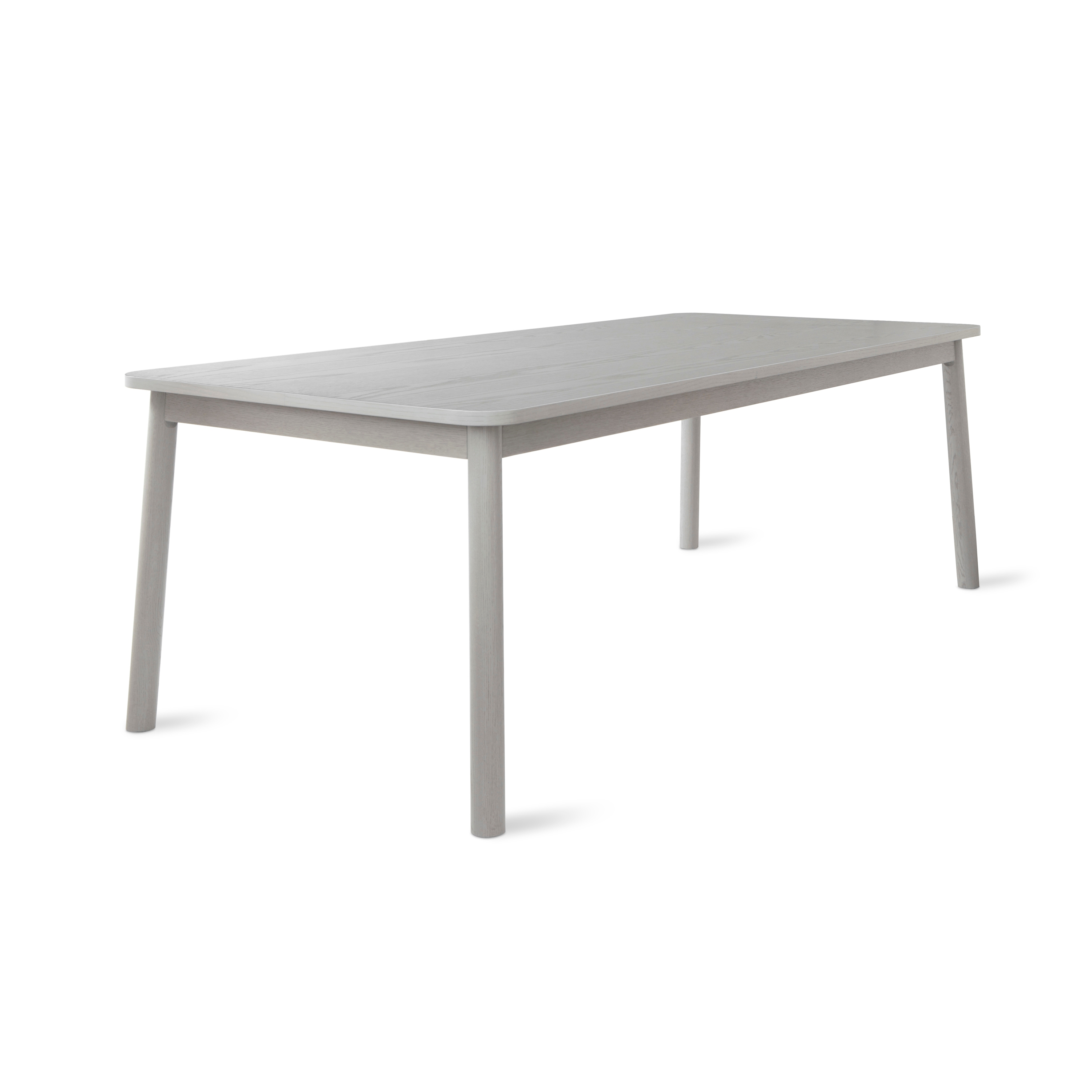 Display product B-100 large from manufacturer Balzar Beskow
