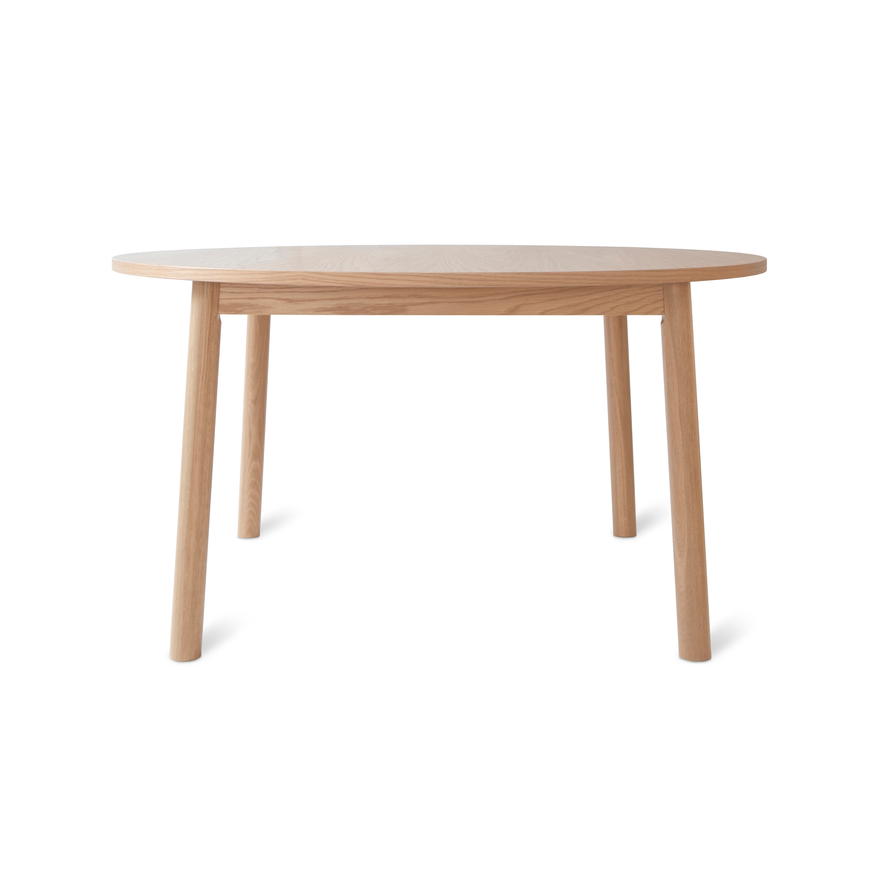 Vertoon produk B-100 large round van vervaardiger Balzar Beskow