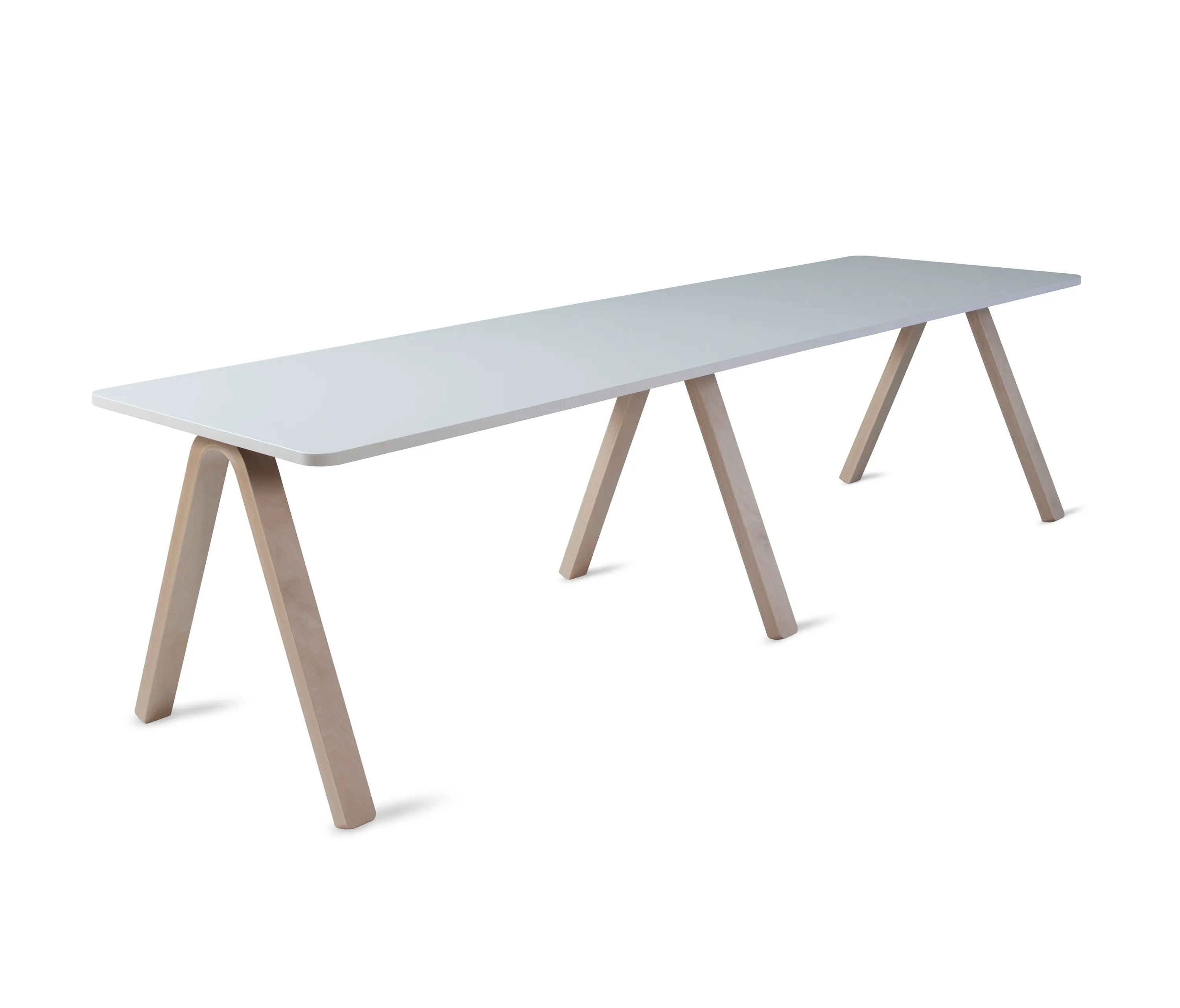 Balzar Beskow - Bent