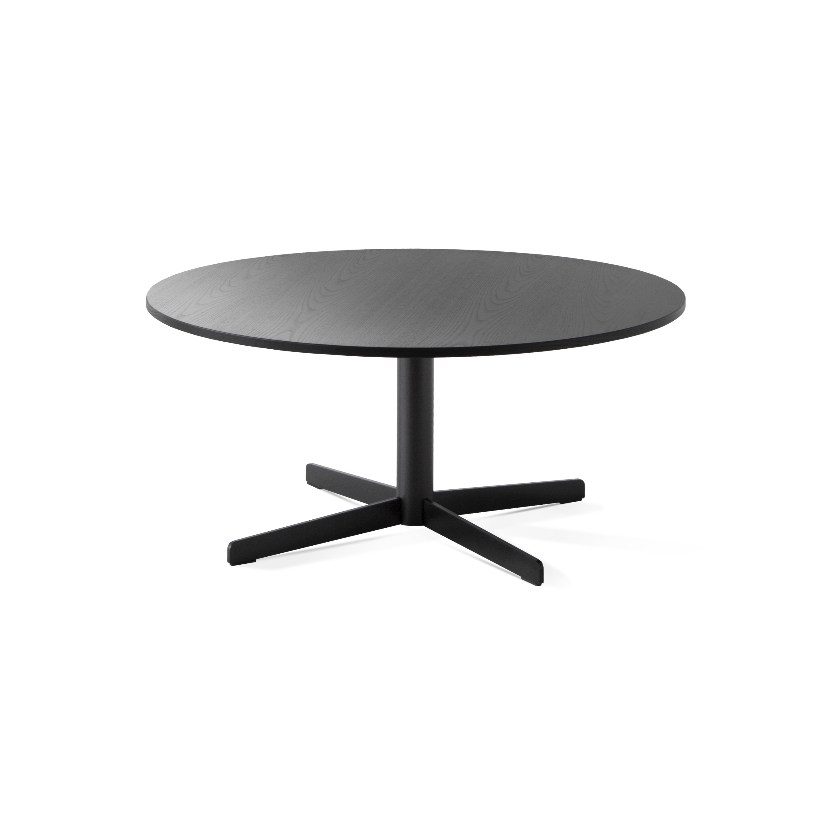Afficher le produit Unite L4 round du fabricant Balzar Beskow