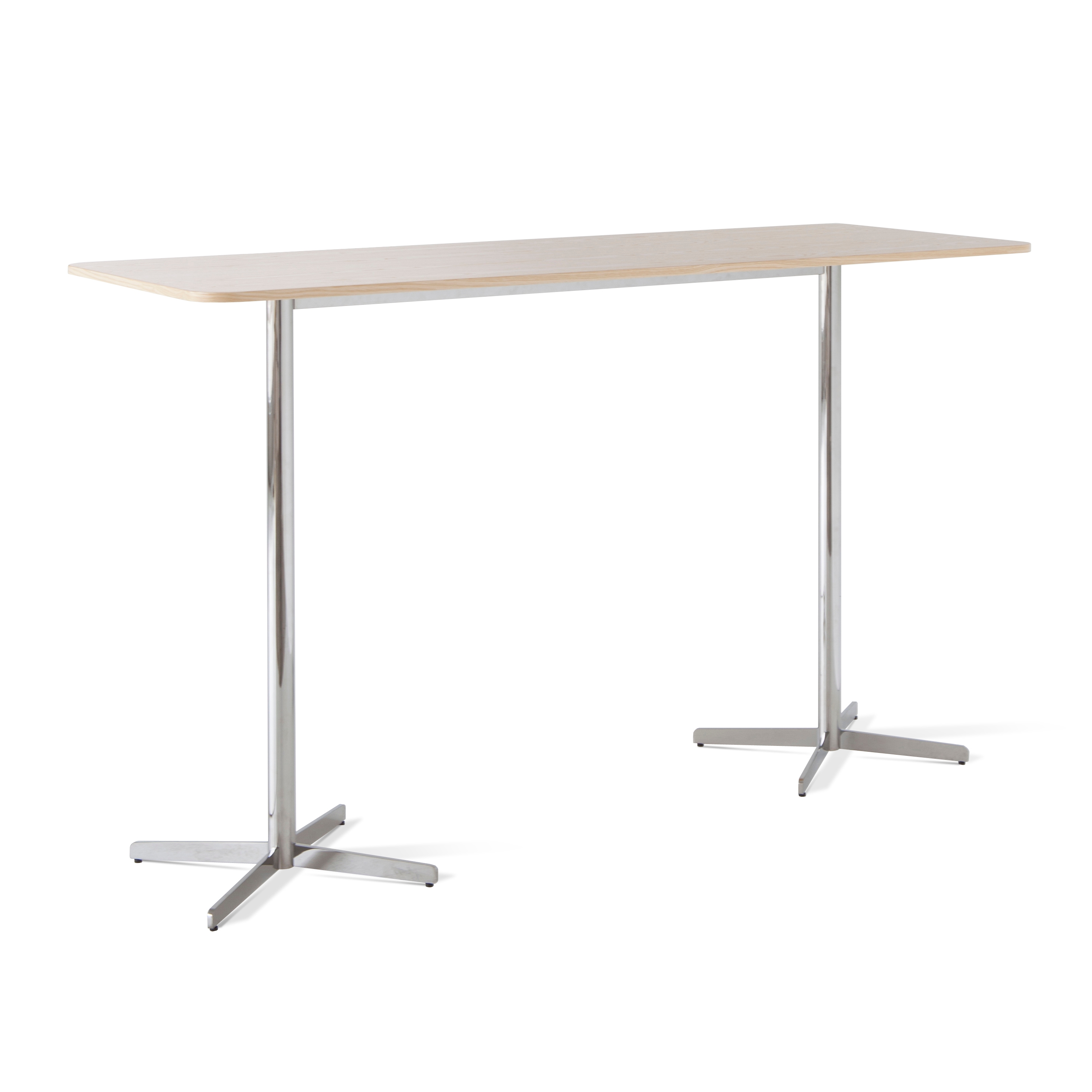 Mostra il prodotto Unite M4 high del produttore Balzar Beskow