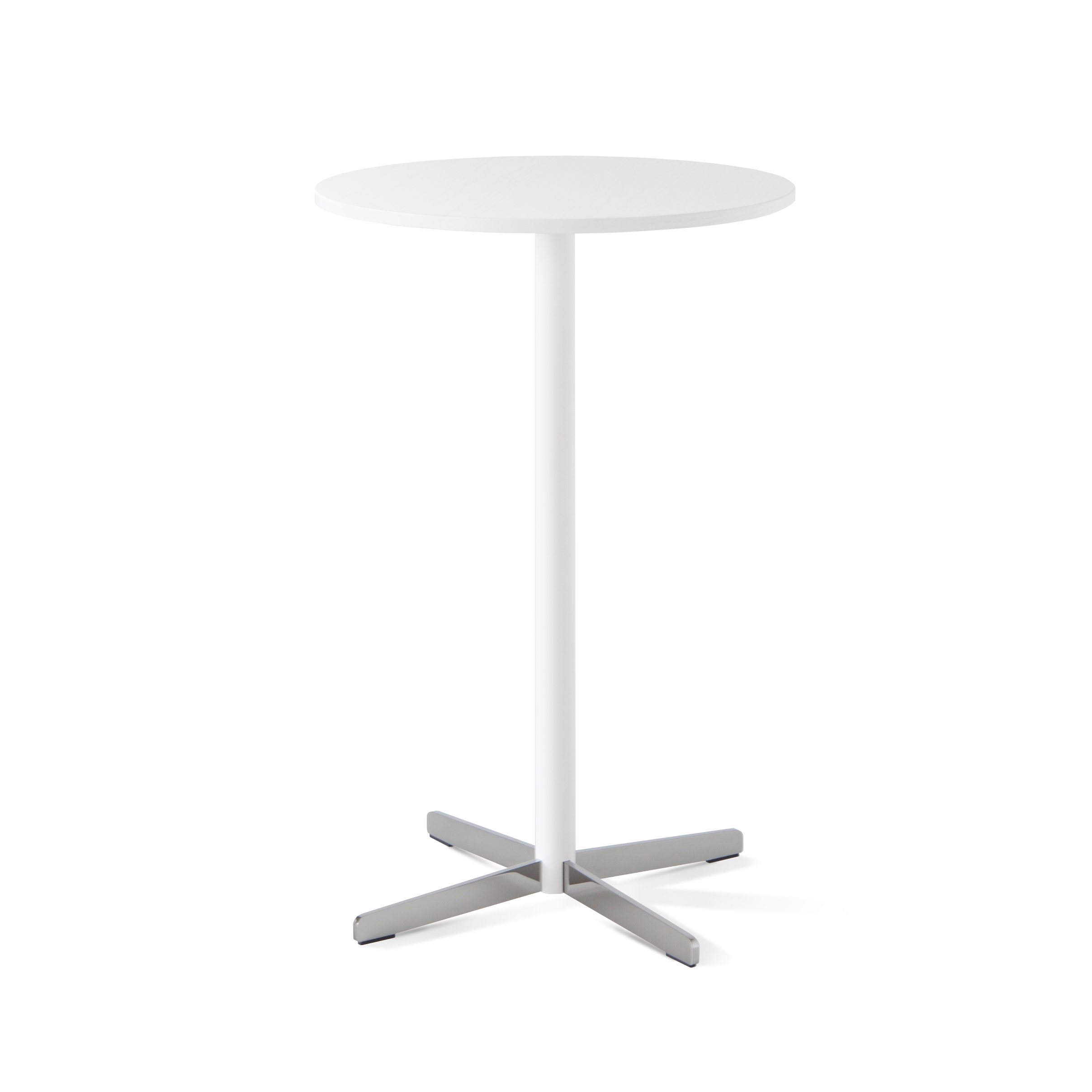 Vertoon produk Unite M4 high round van vervaardiger Balzar Beskow