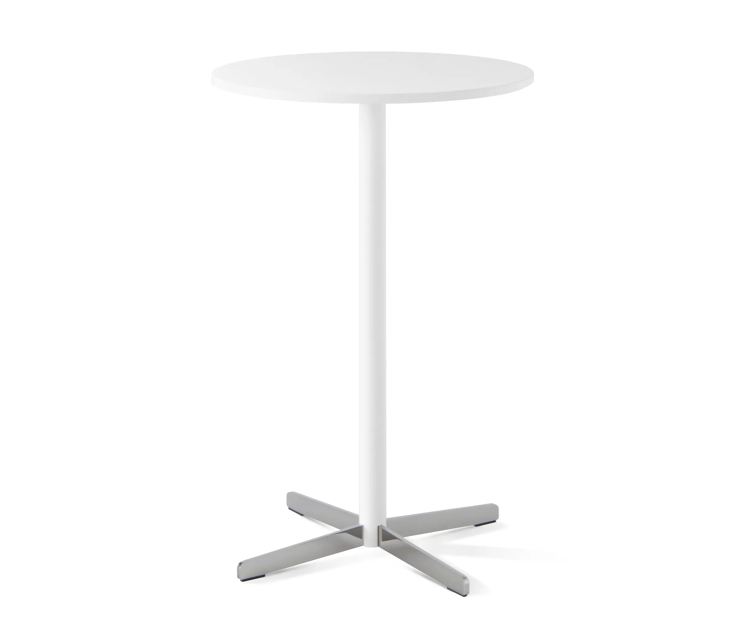 Balzar Beskow - Unite M4 high round