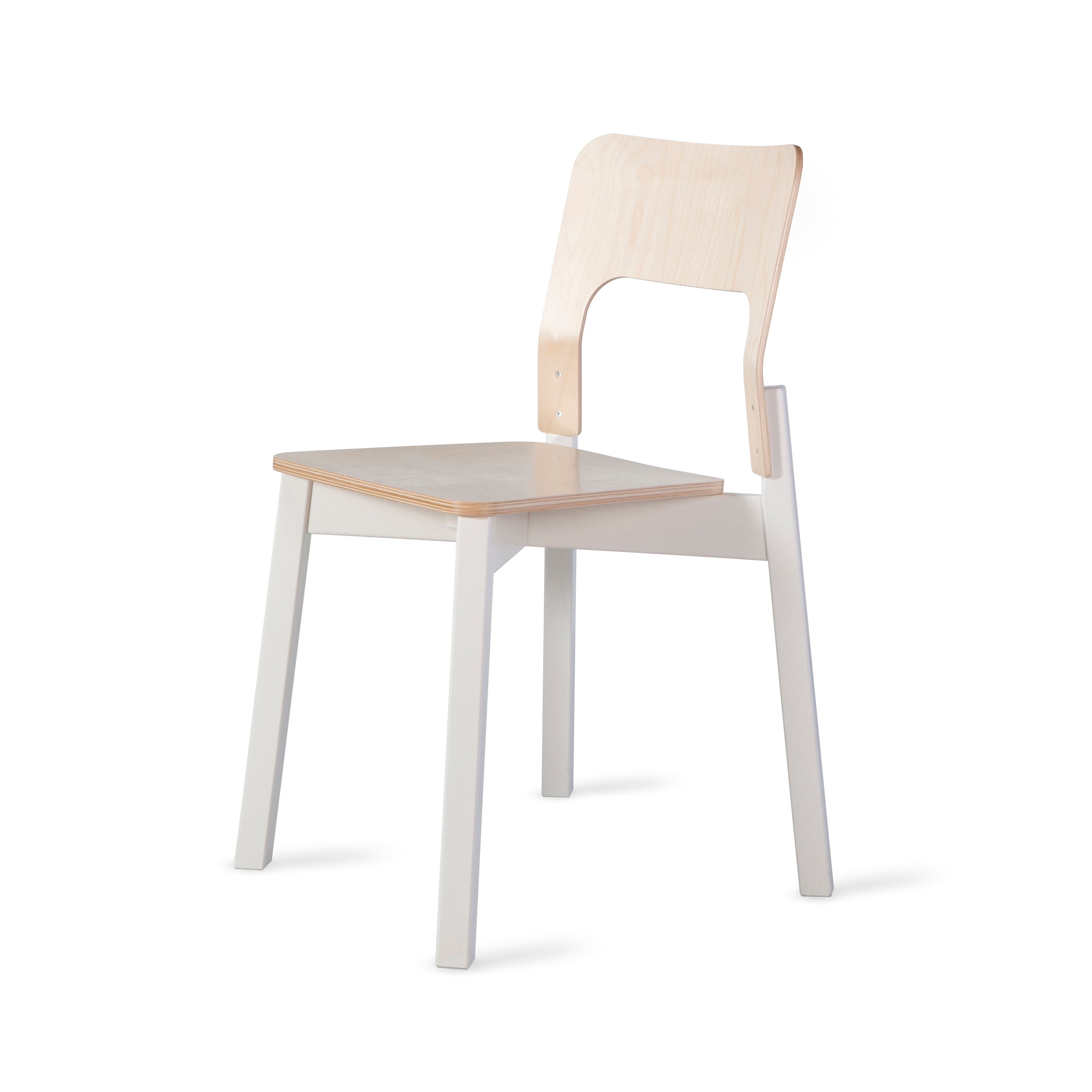 Mostra il prodotto S-393 del produttore Balzar Beskow