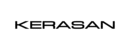 Logo für Kerasan