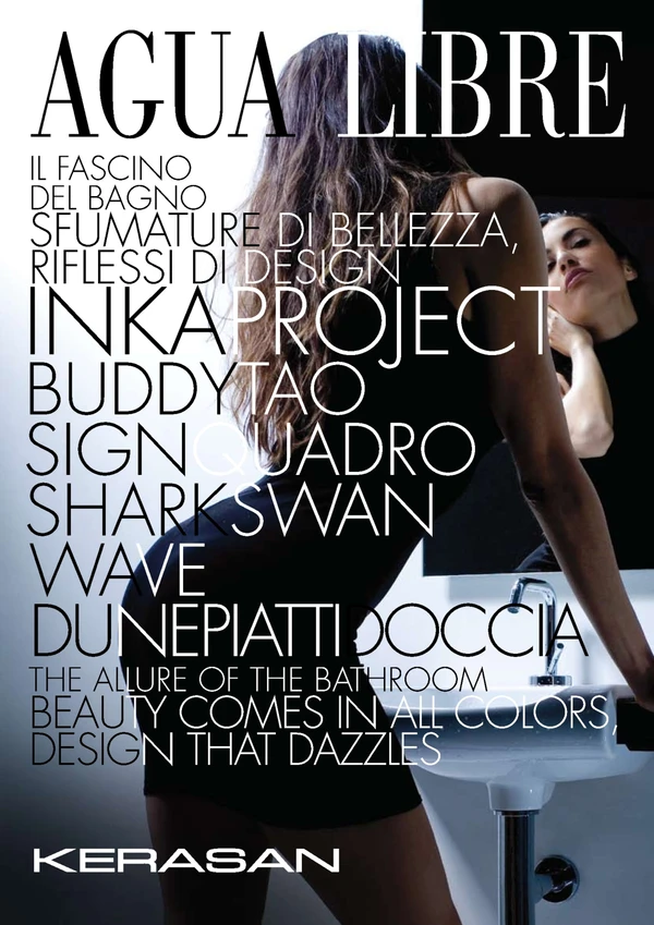 Image d’aperçu du fichier Kerasan Agua Libre