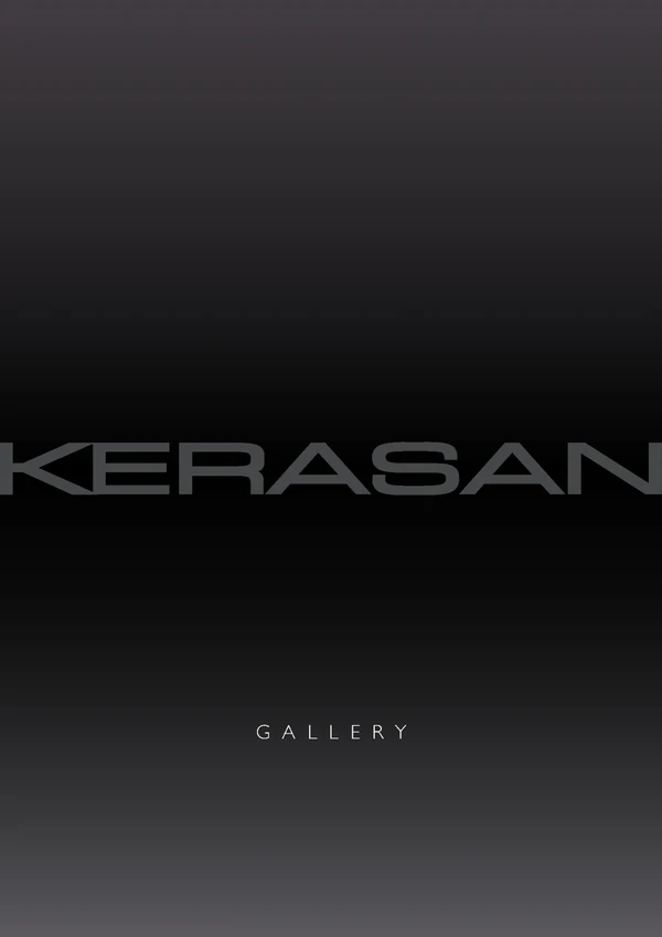 Image d’aperçu du fichier Kerasan Gallery
