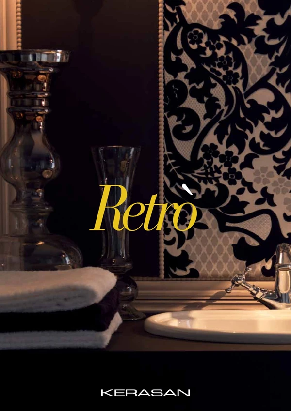 Image d’aperçu du fichier Kerasan New Retro