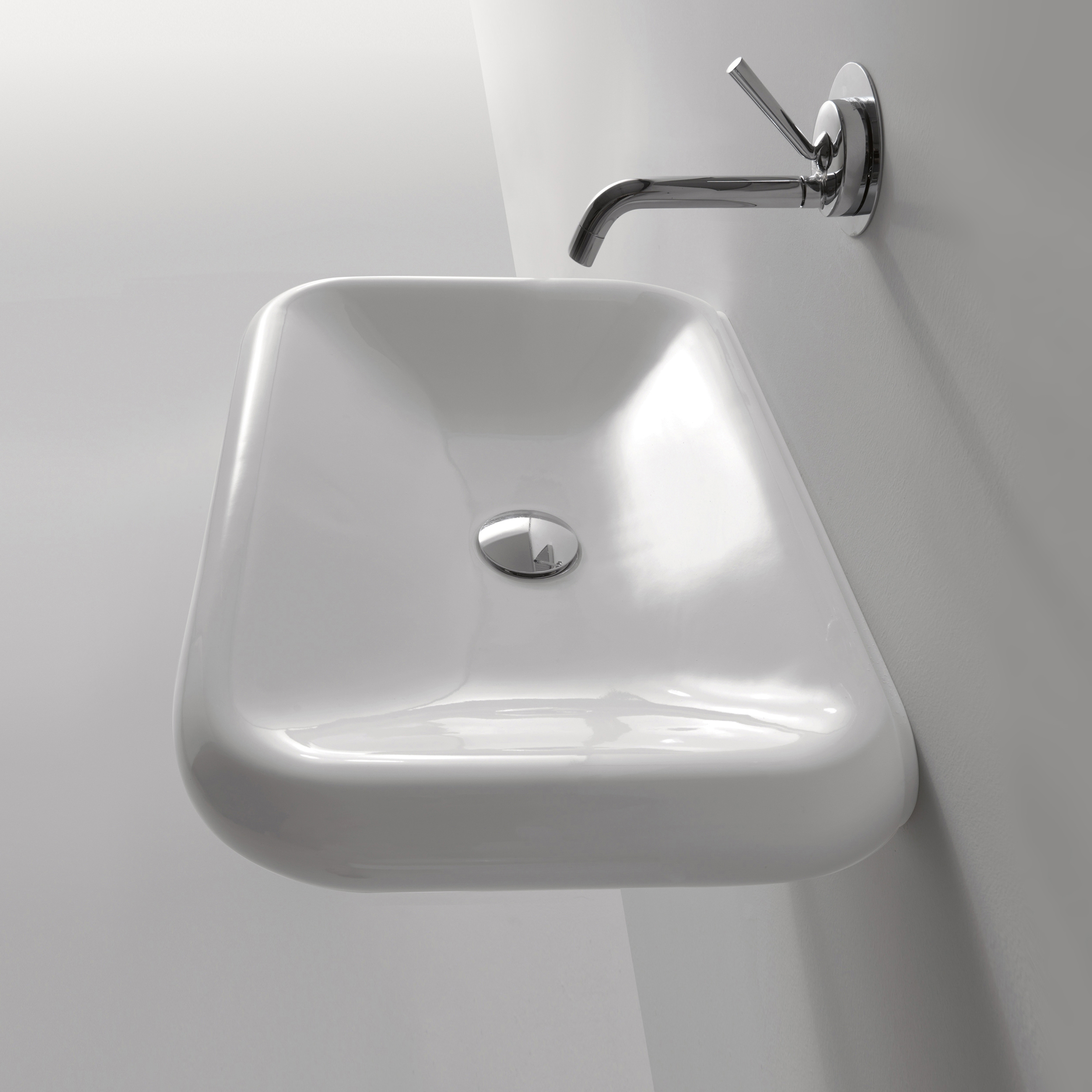 Cento Architaste washbasin