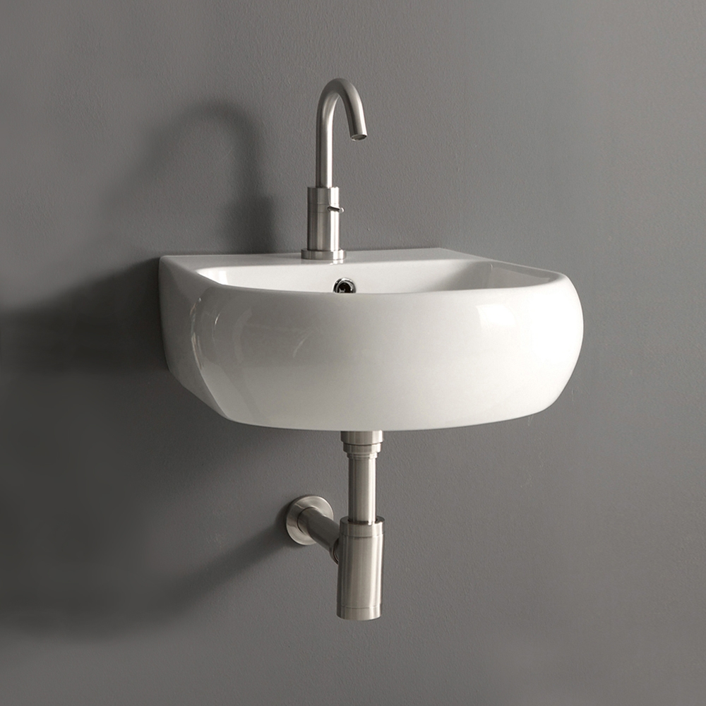 K 09 Washbasin