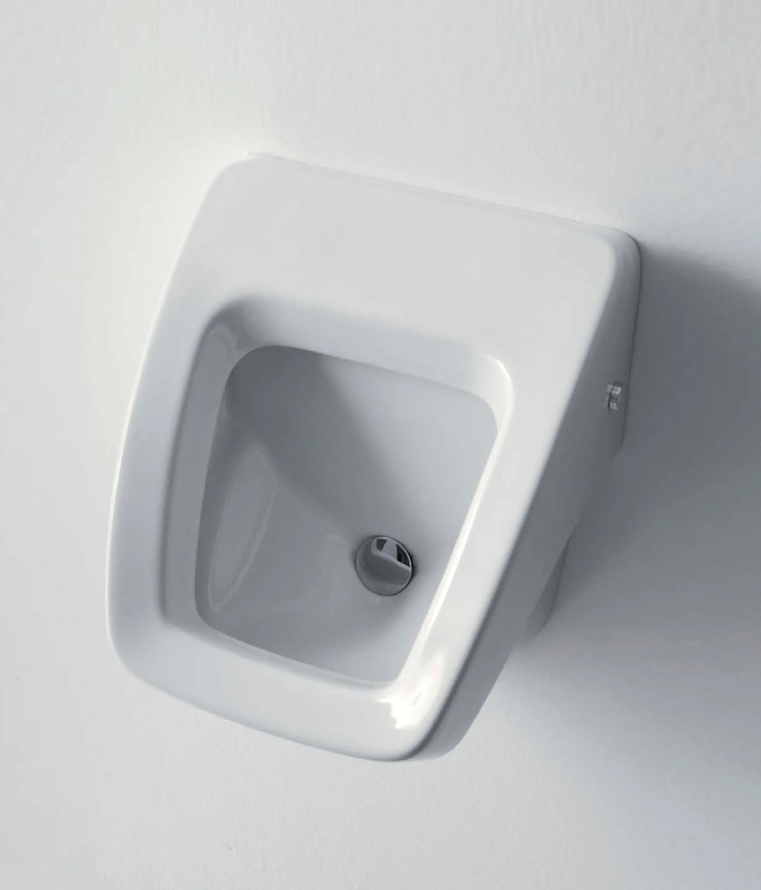 Kerasan - Spa Urinal