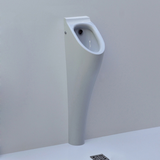 Auquatech urinal