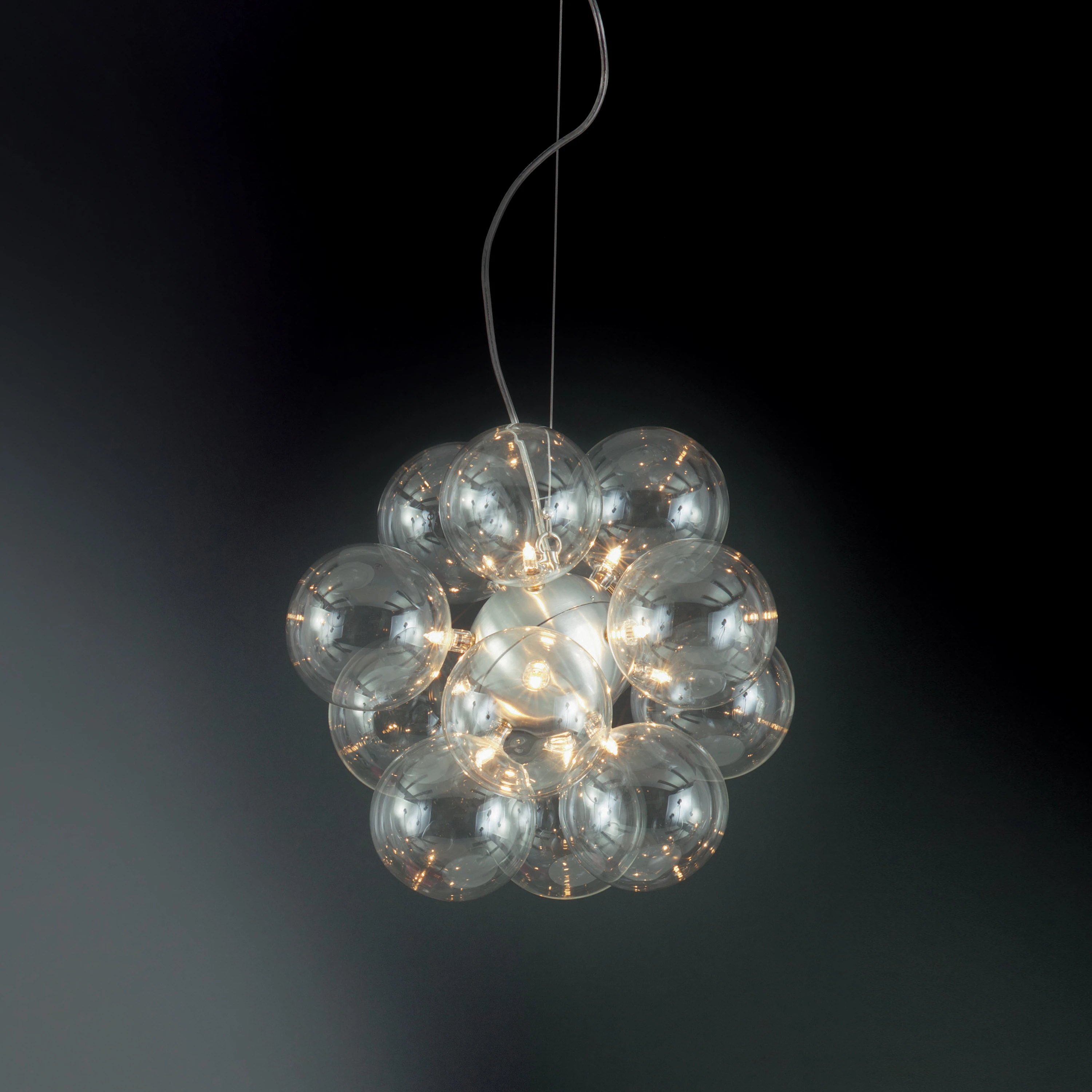 PENDANT LIGHT