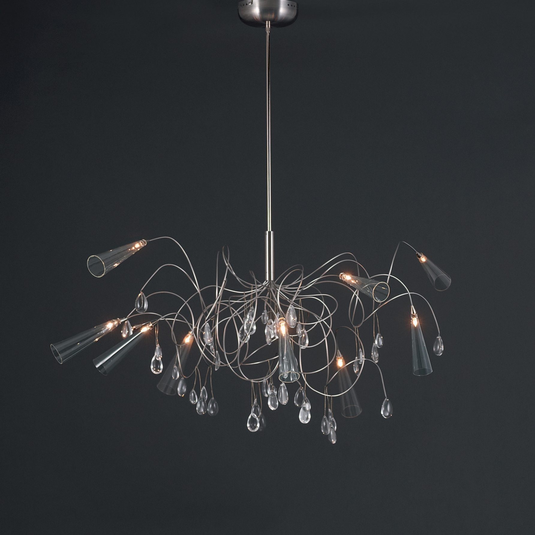 CEILING LAMPS