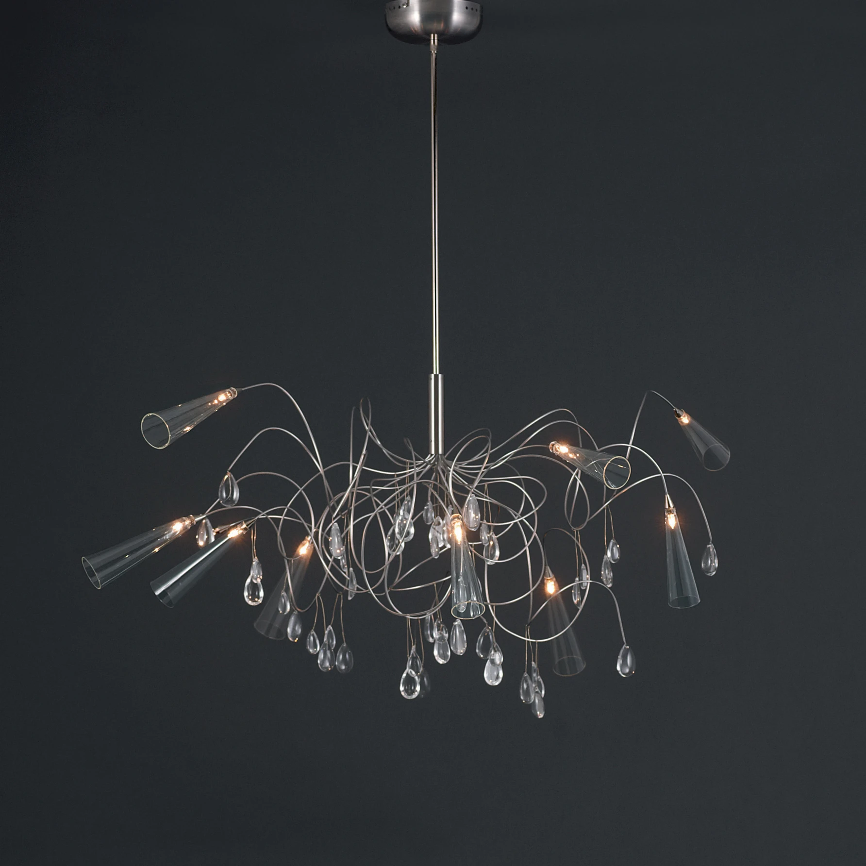 CEILING LAMPS